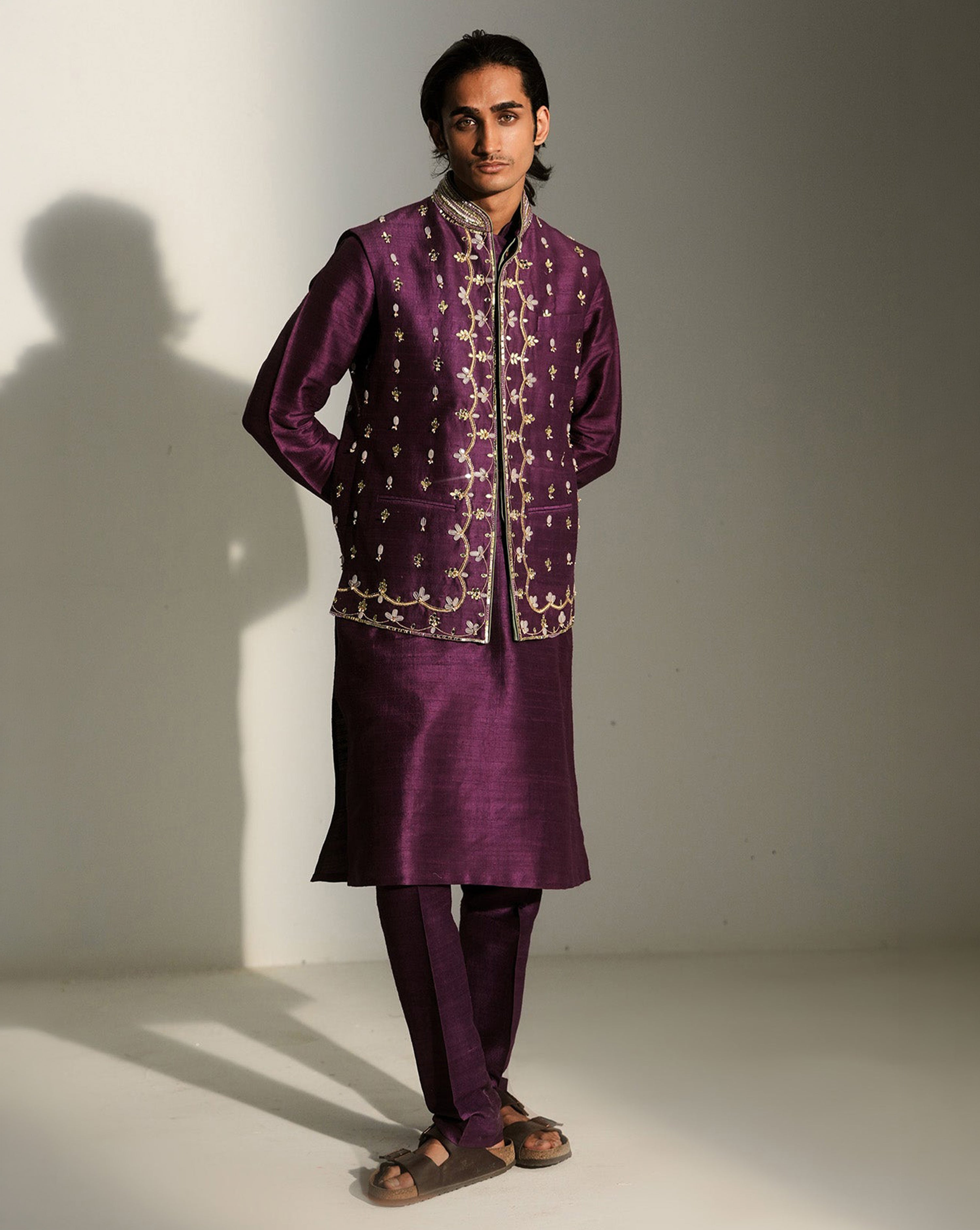 Daanish