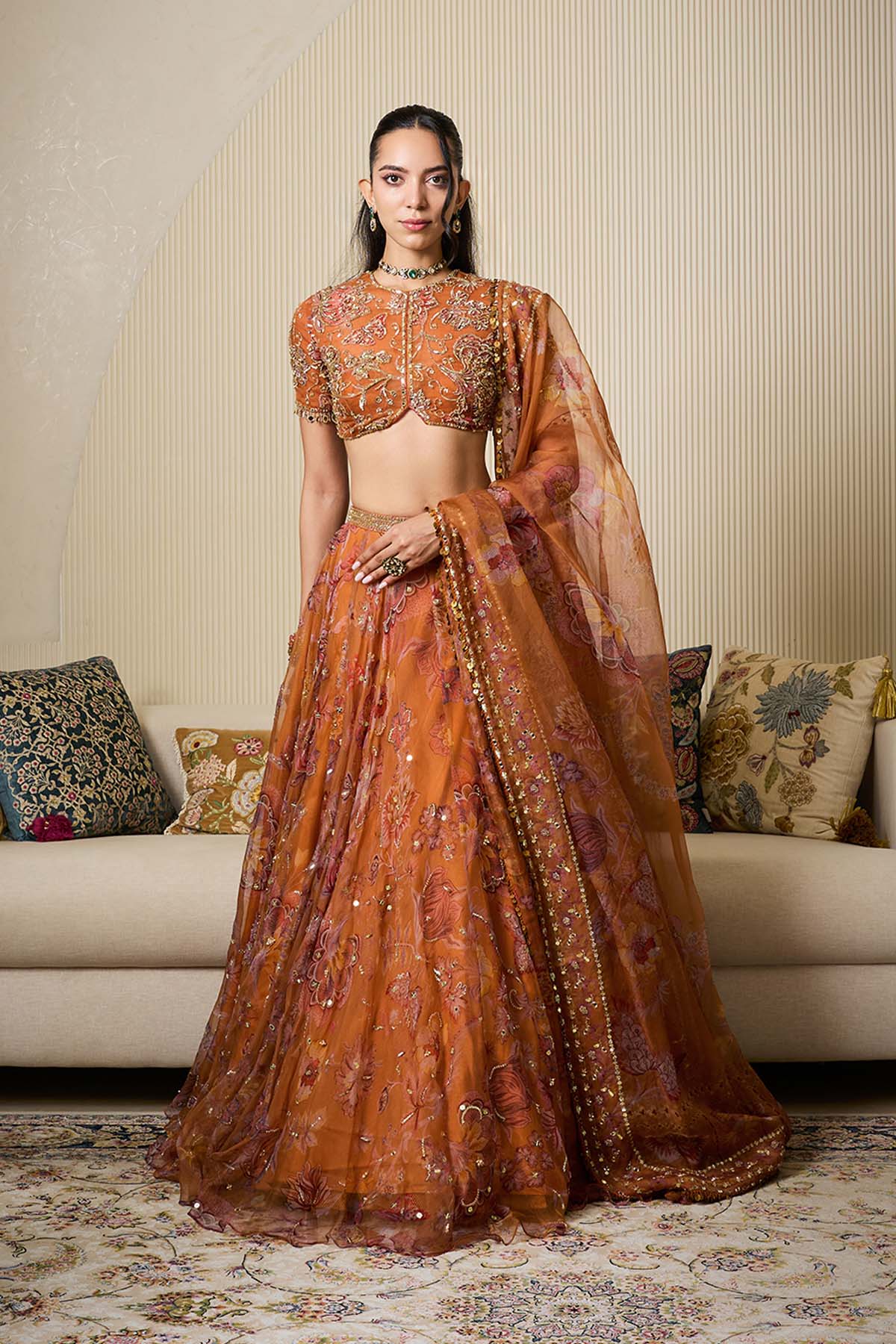 Dara image 1