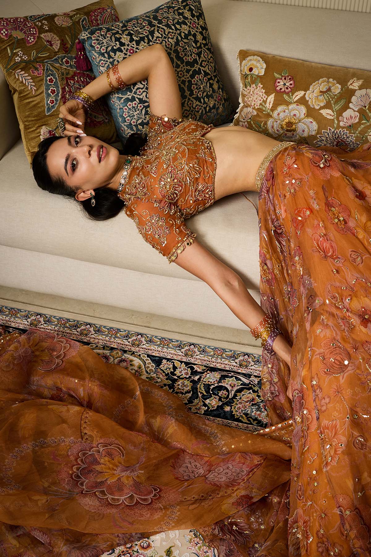 Dara image 4