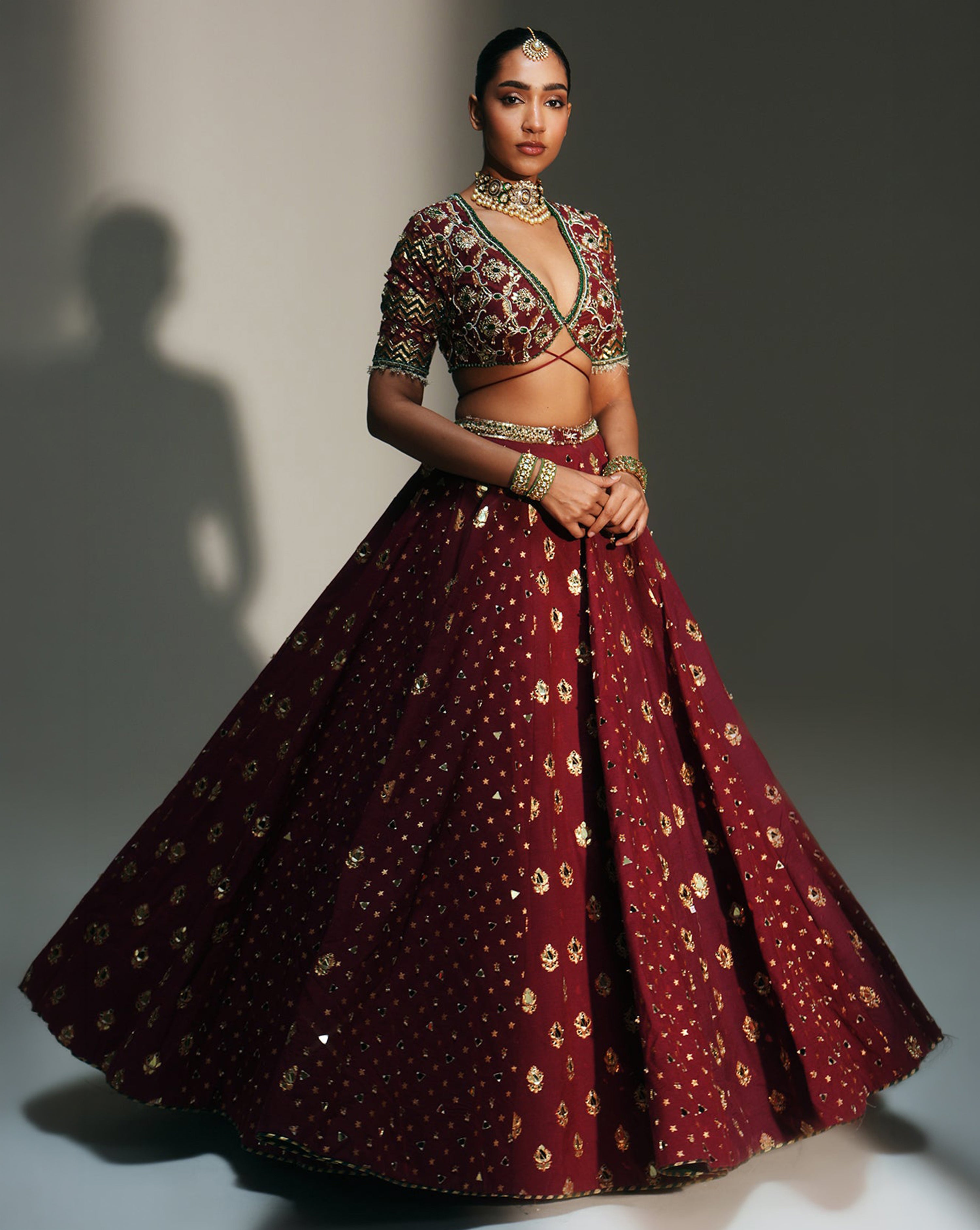Devi