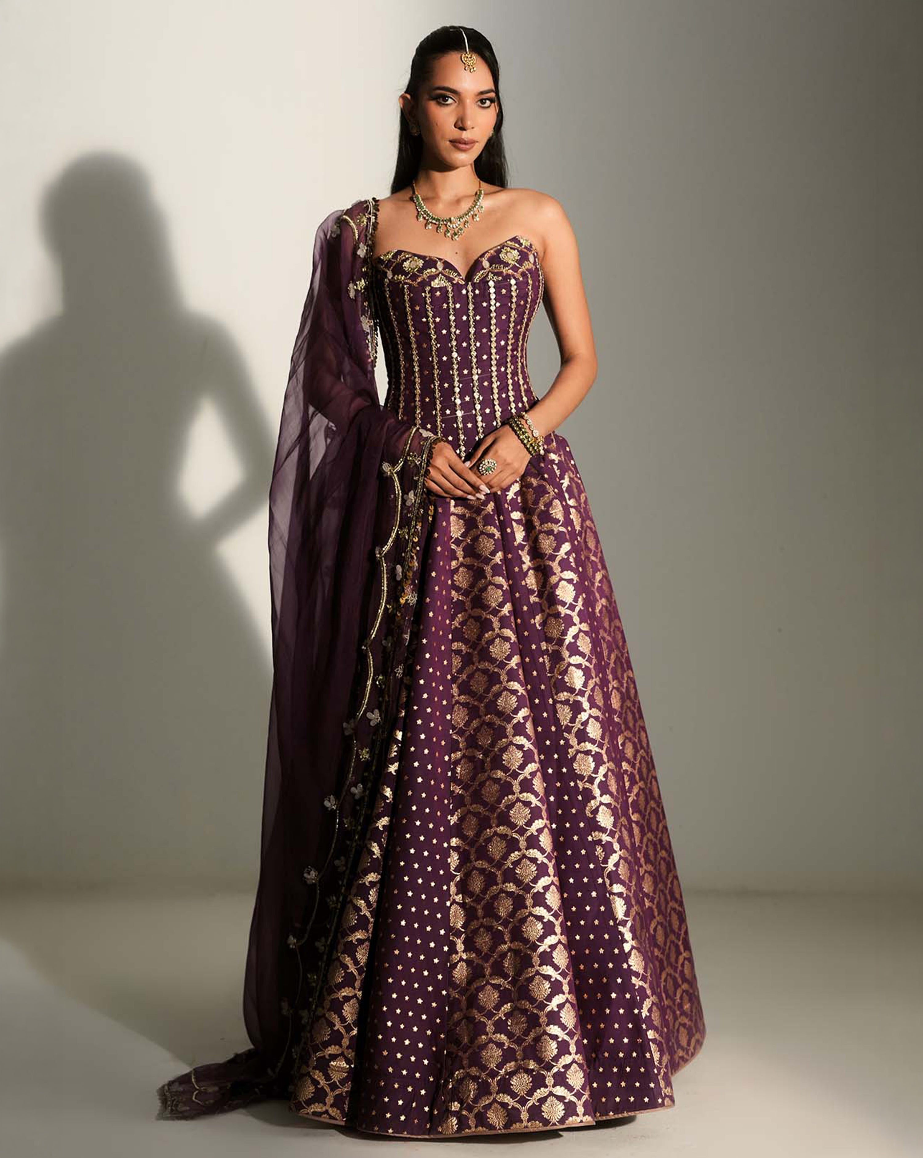 Diya