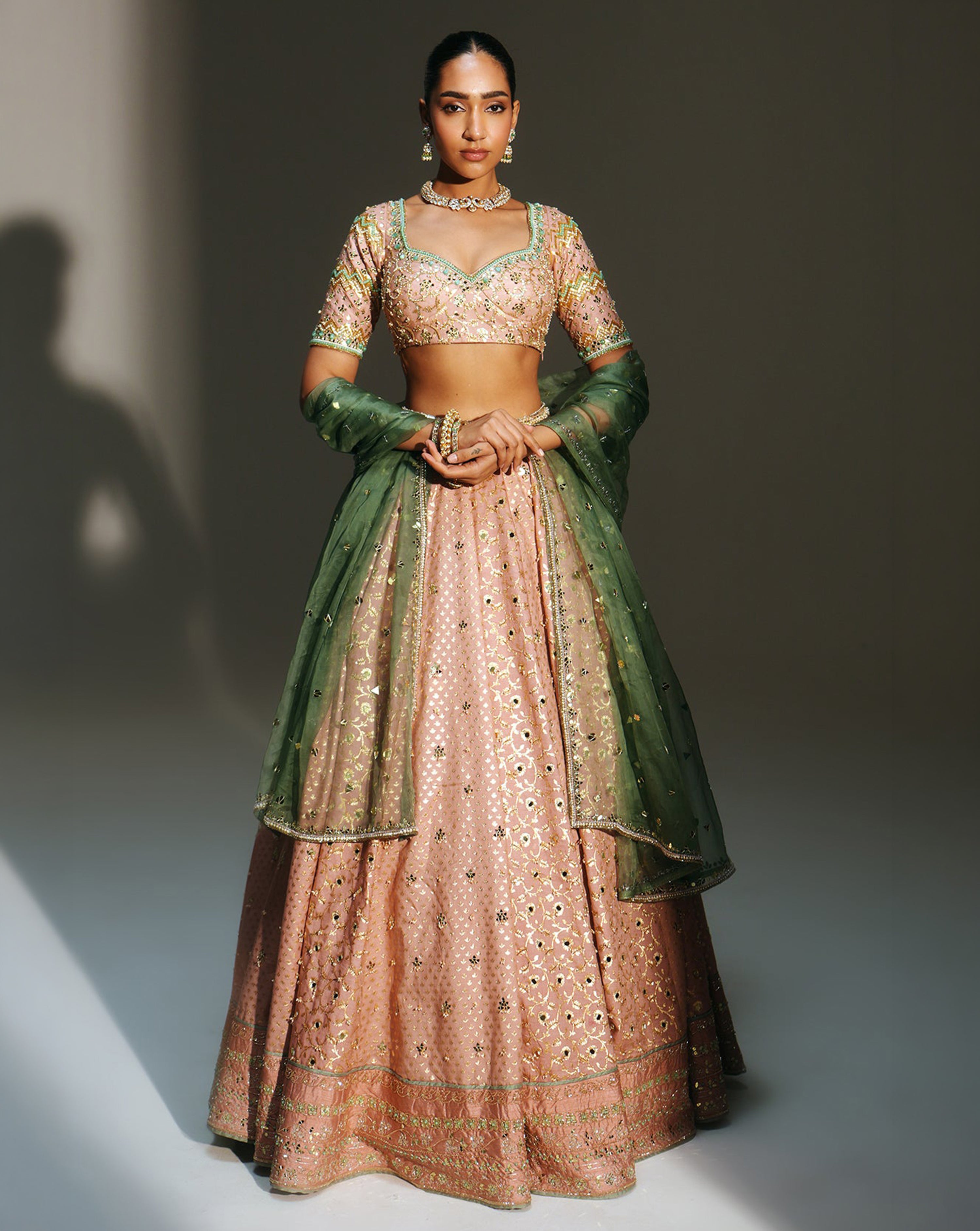 Farah