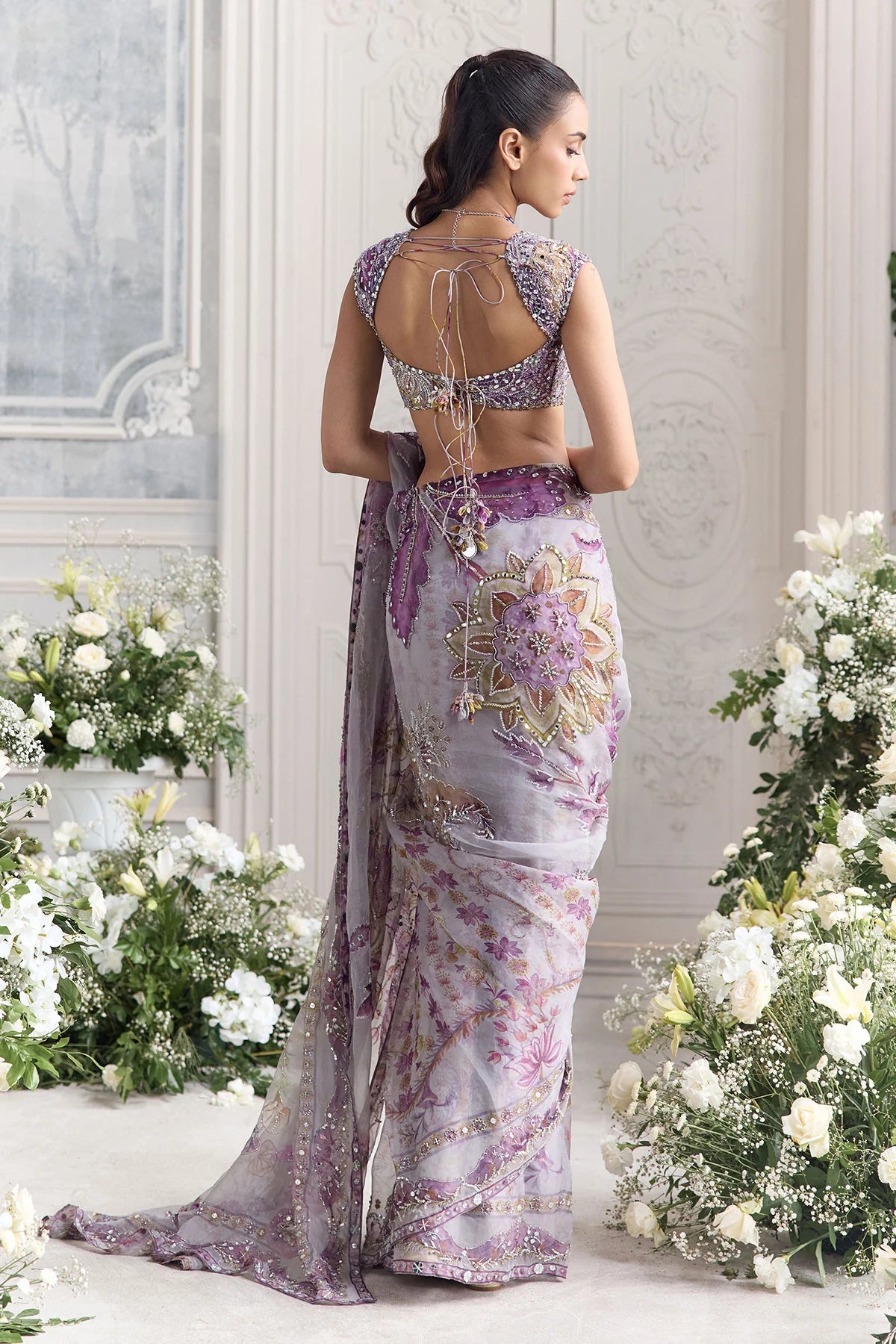 Farida