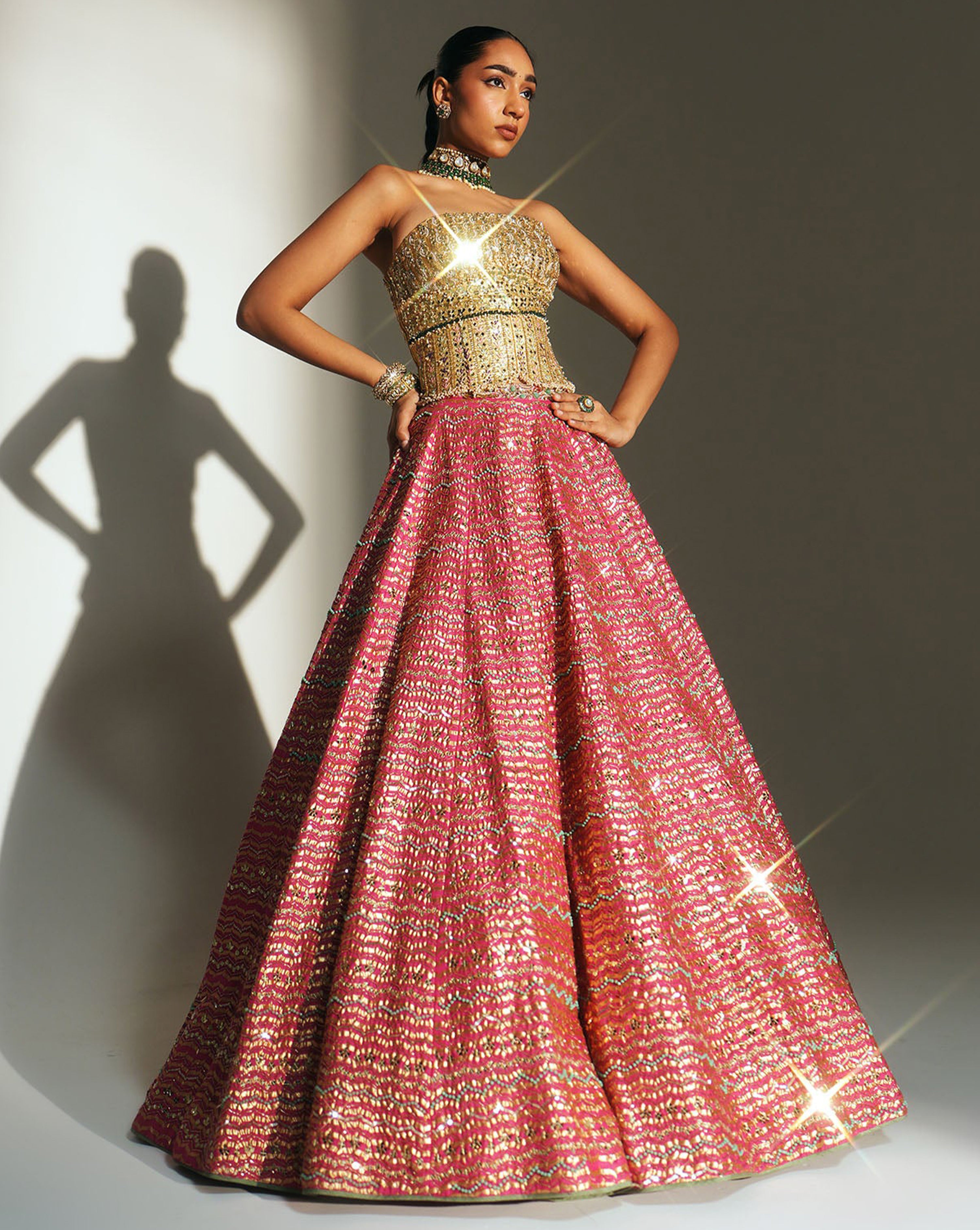 Garima