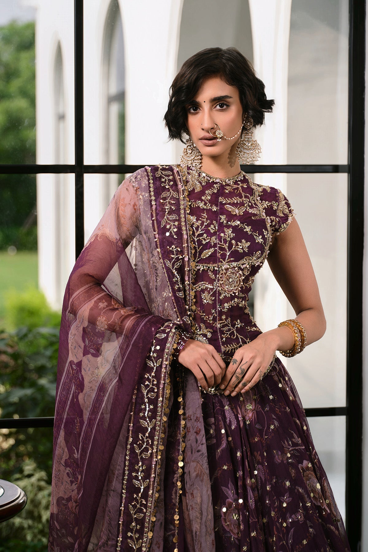 Ghazal image 3