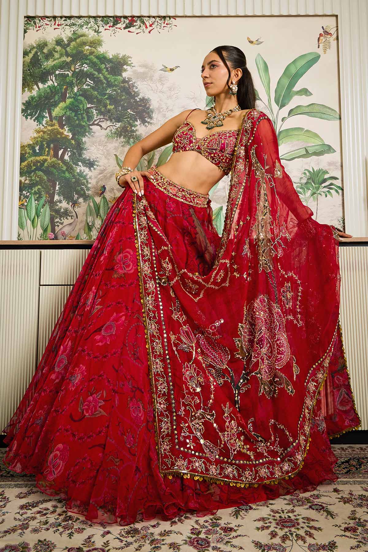 Hoor image 3