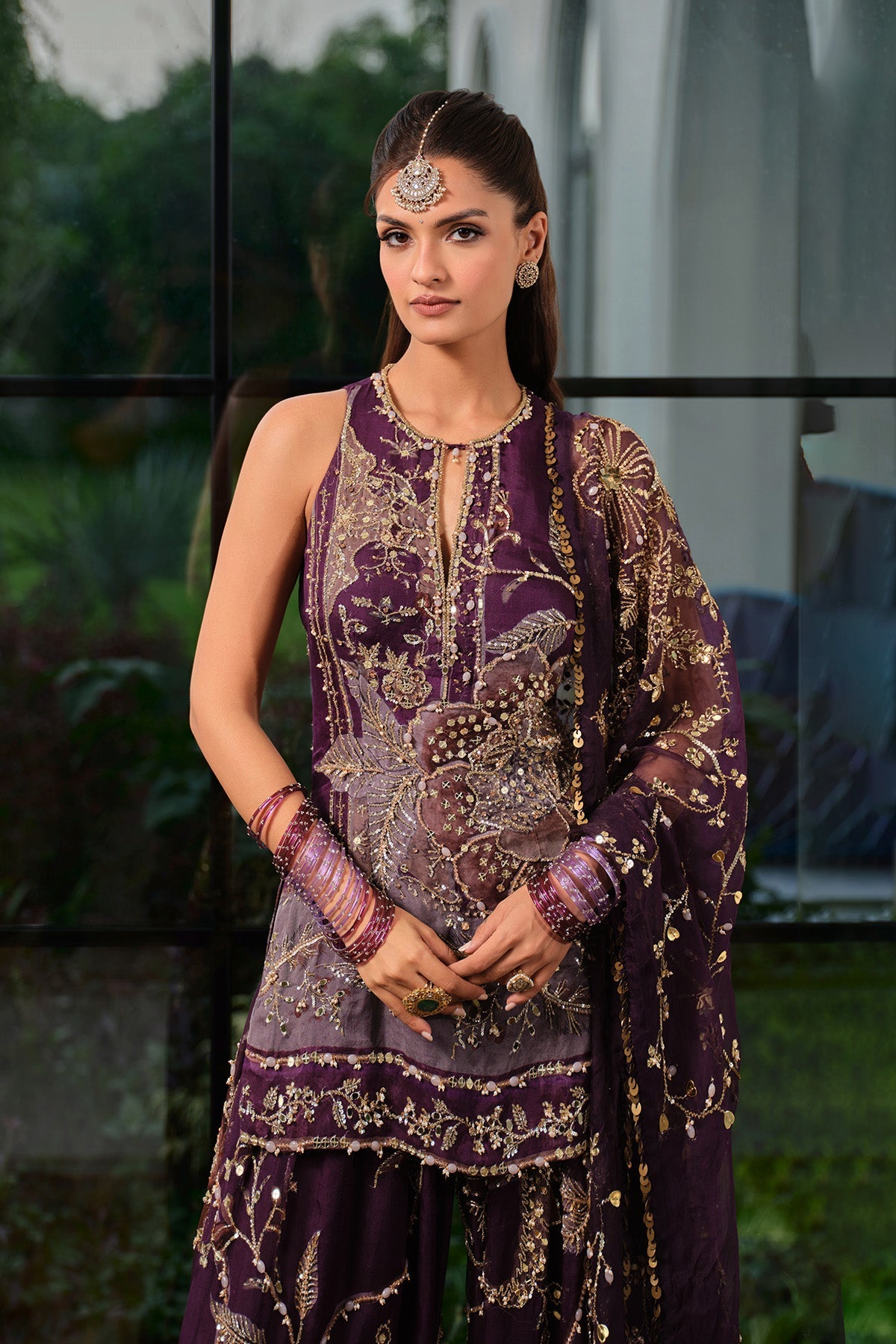 Ilham image 3