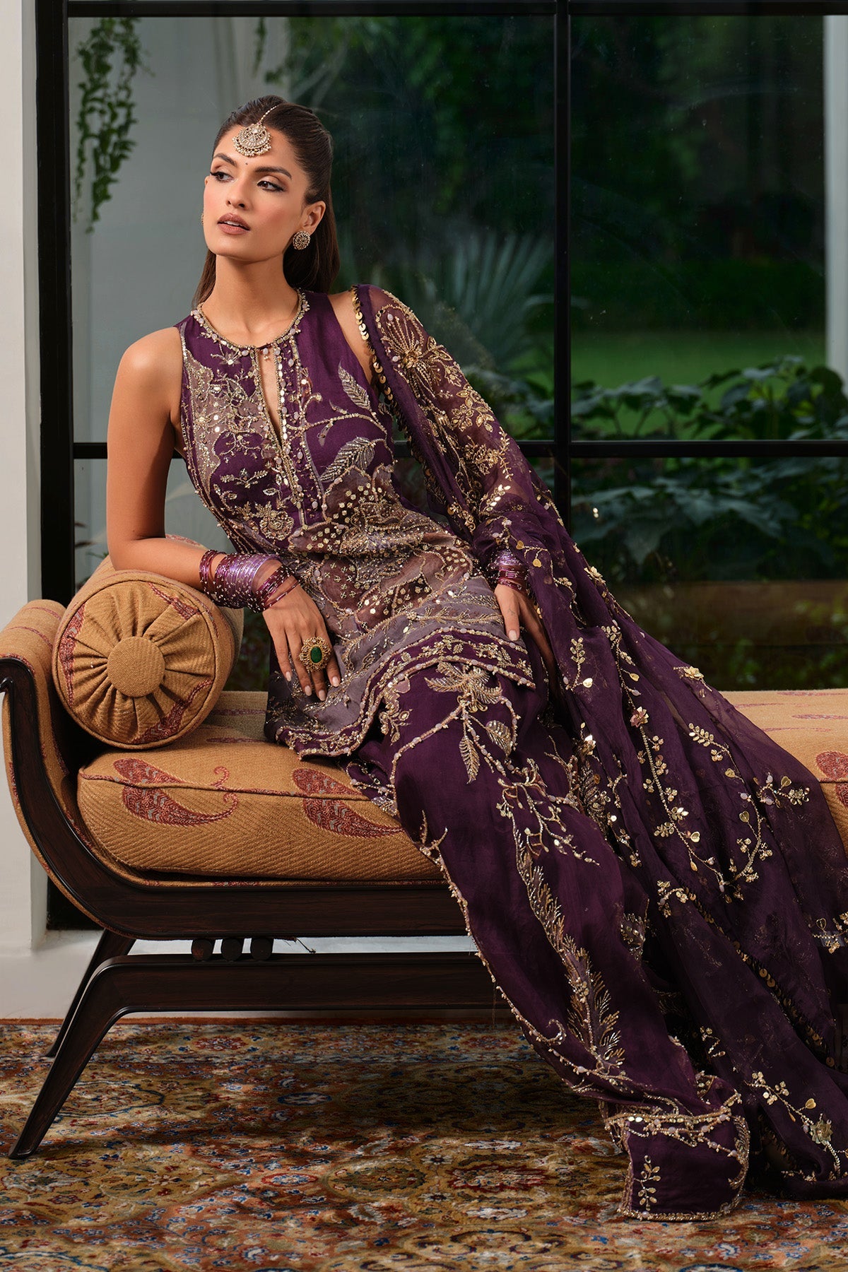 Ilham image 5