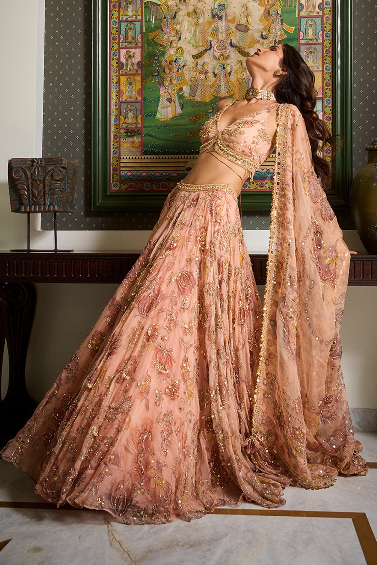 Jagruti image 5