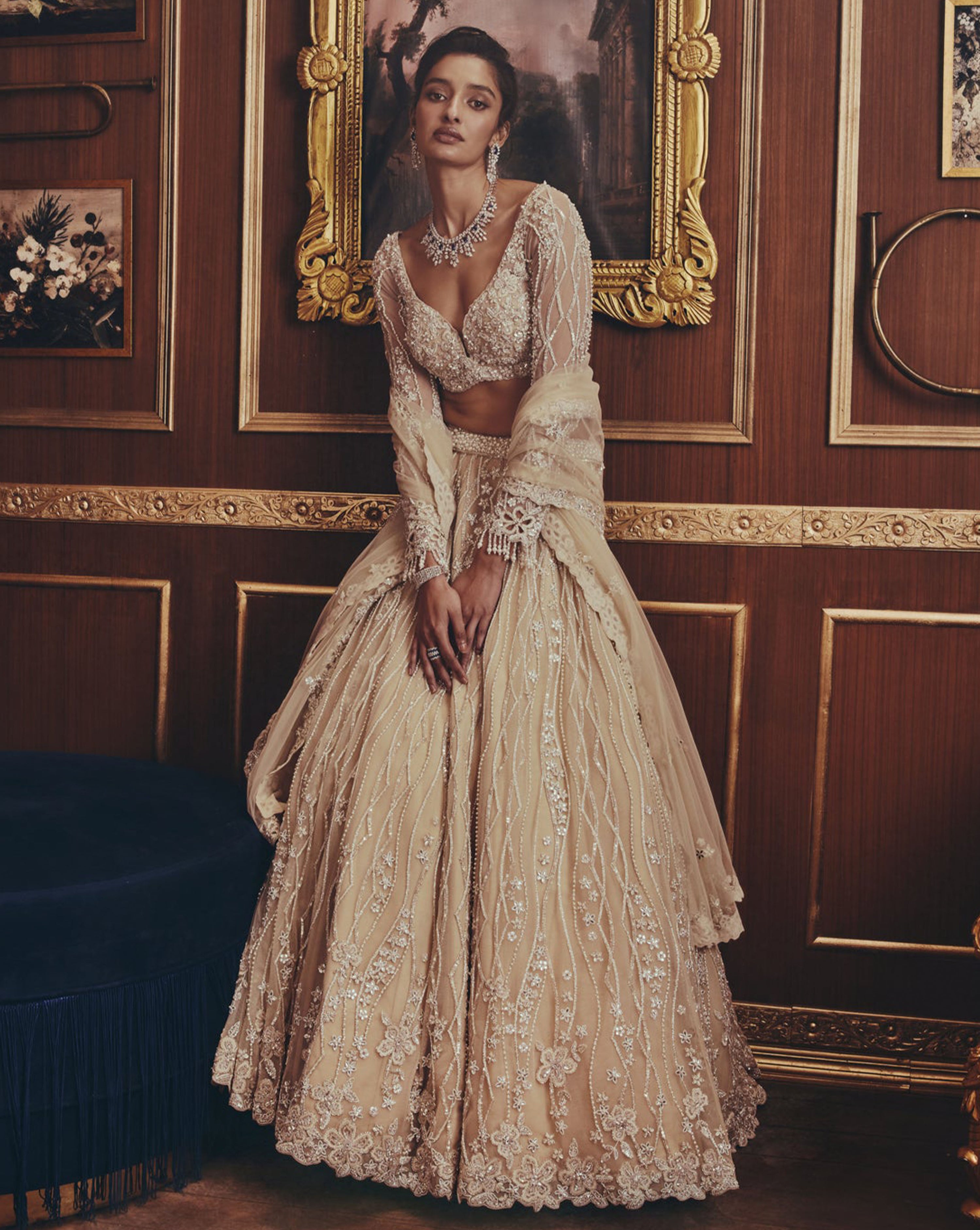 Josephine