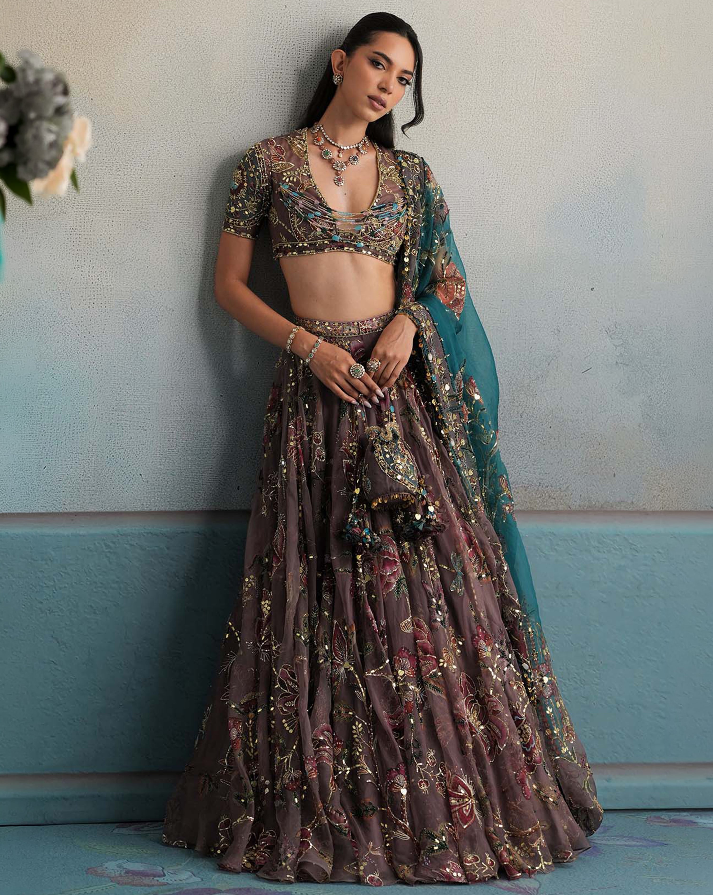 Kareena