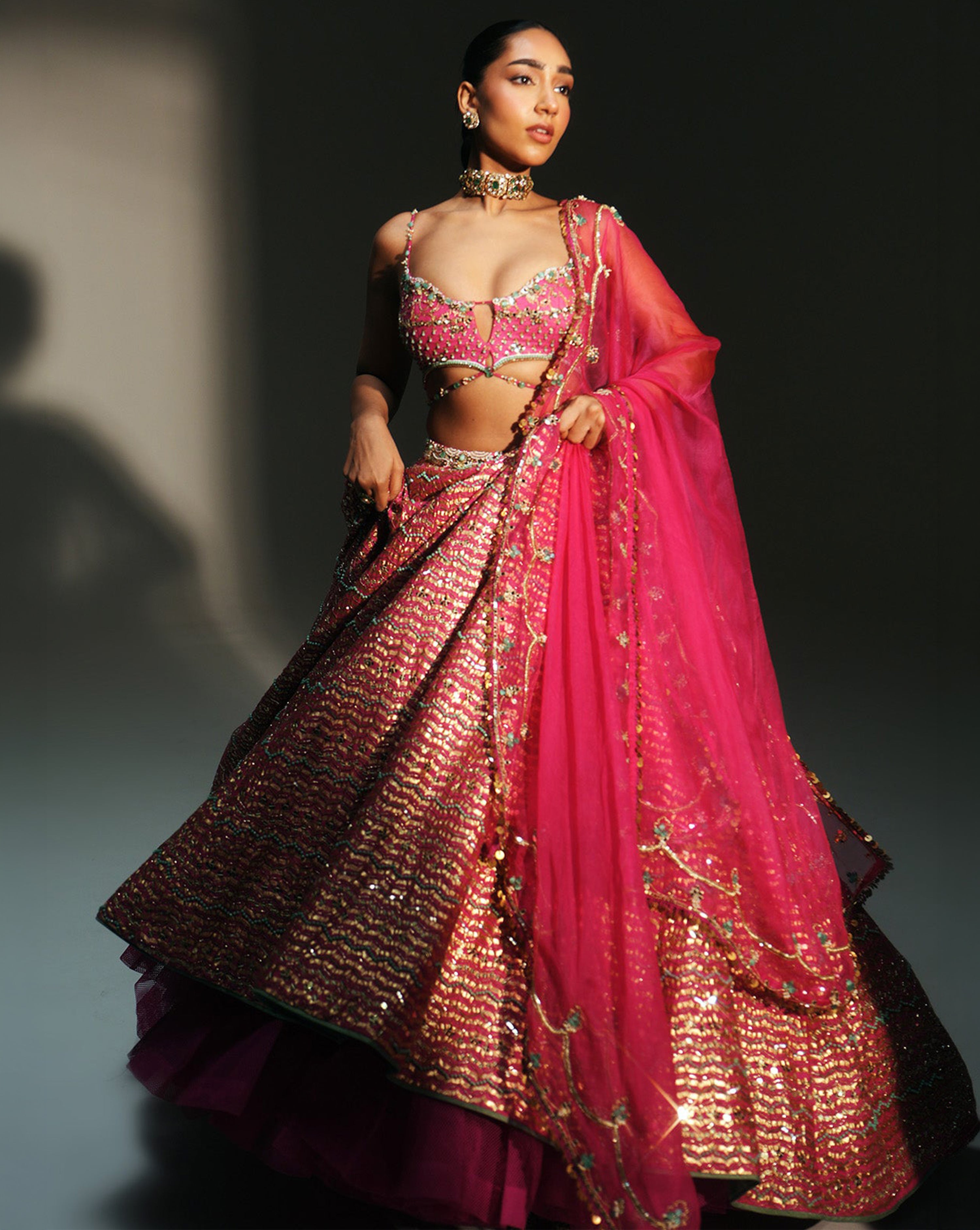 Komal