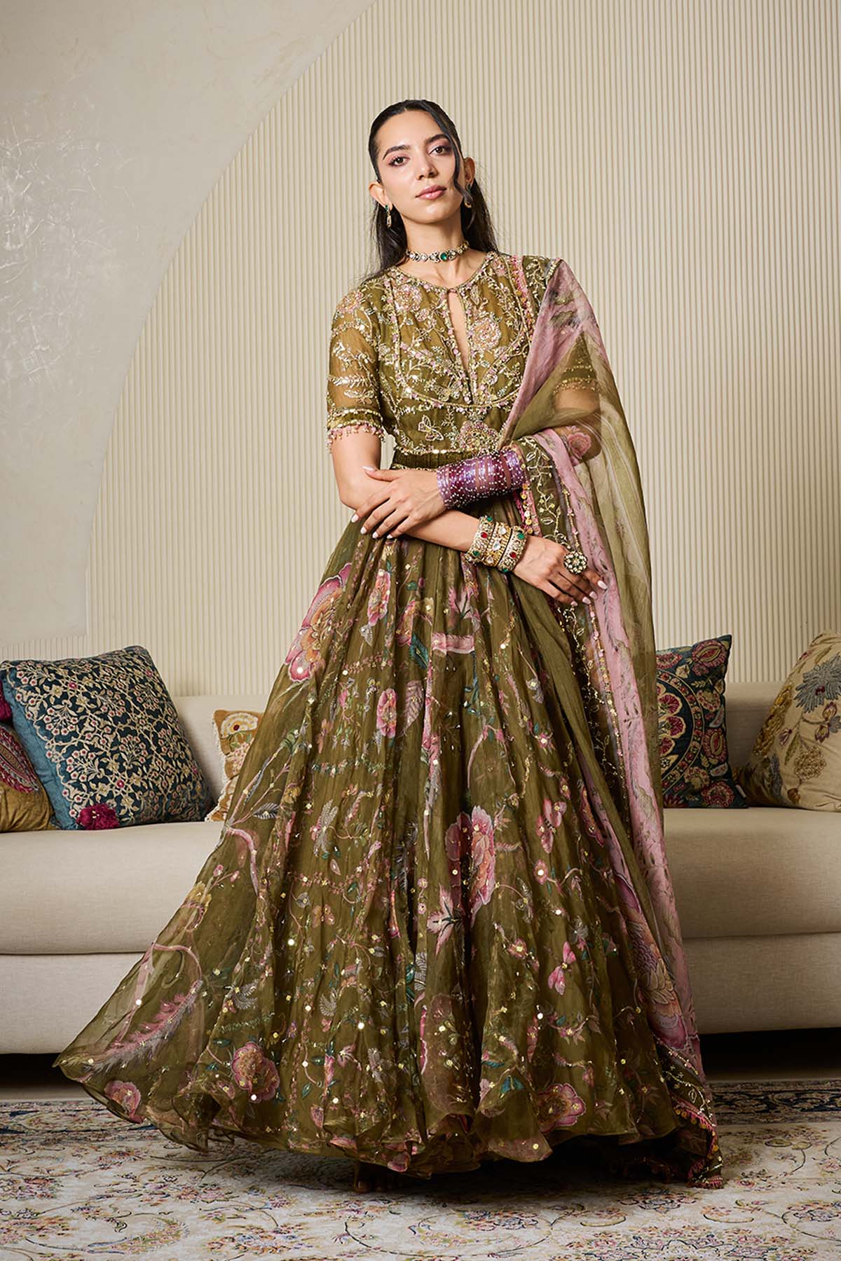 Laila image 1