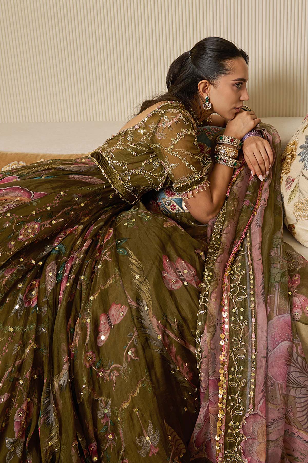 Laila image 2