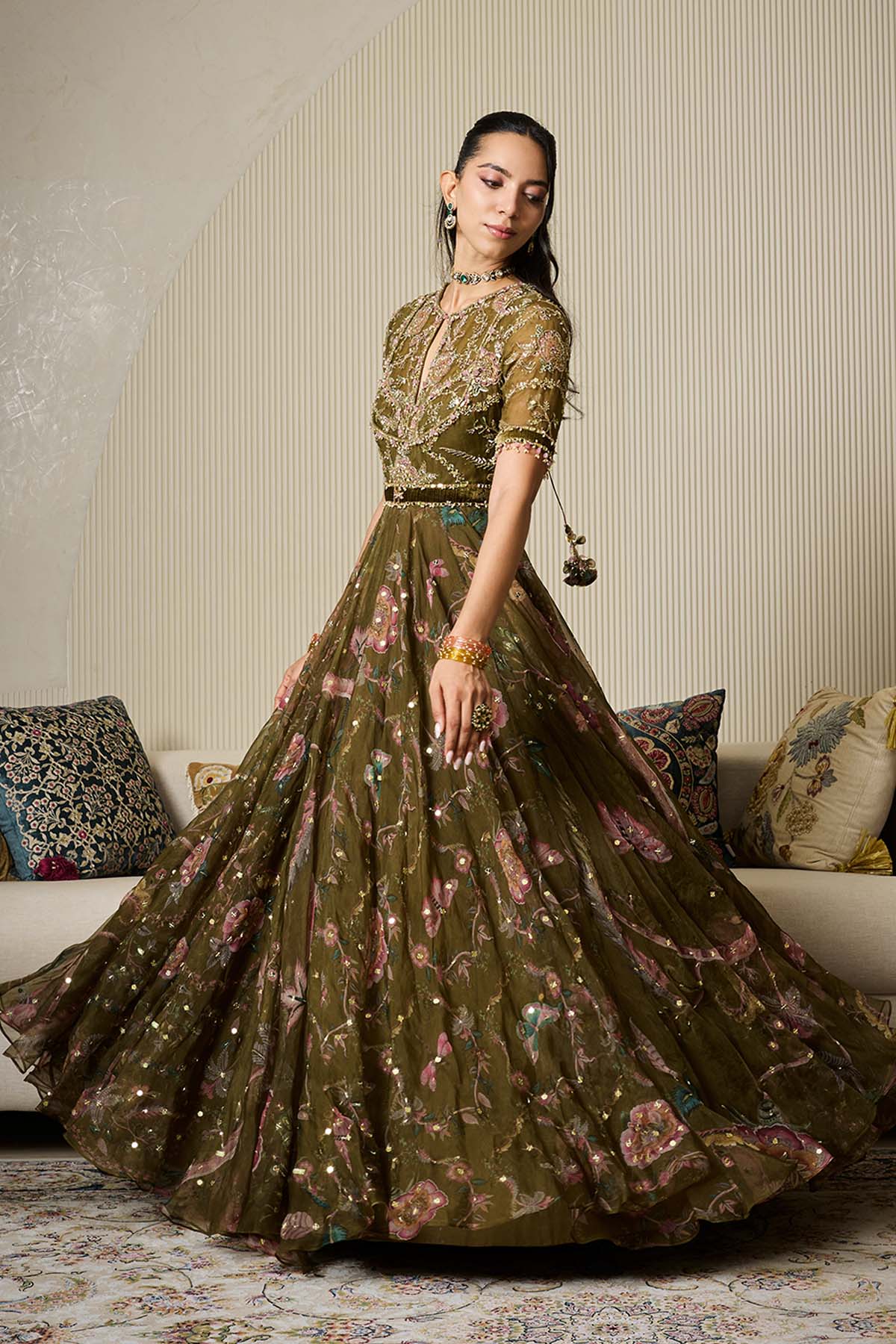 Laila image 3