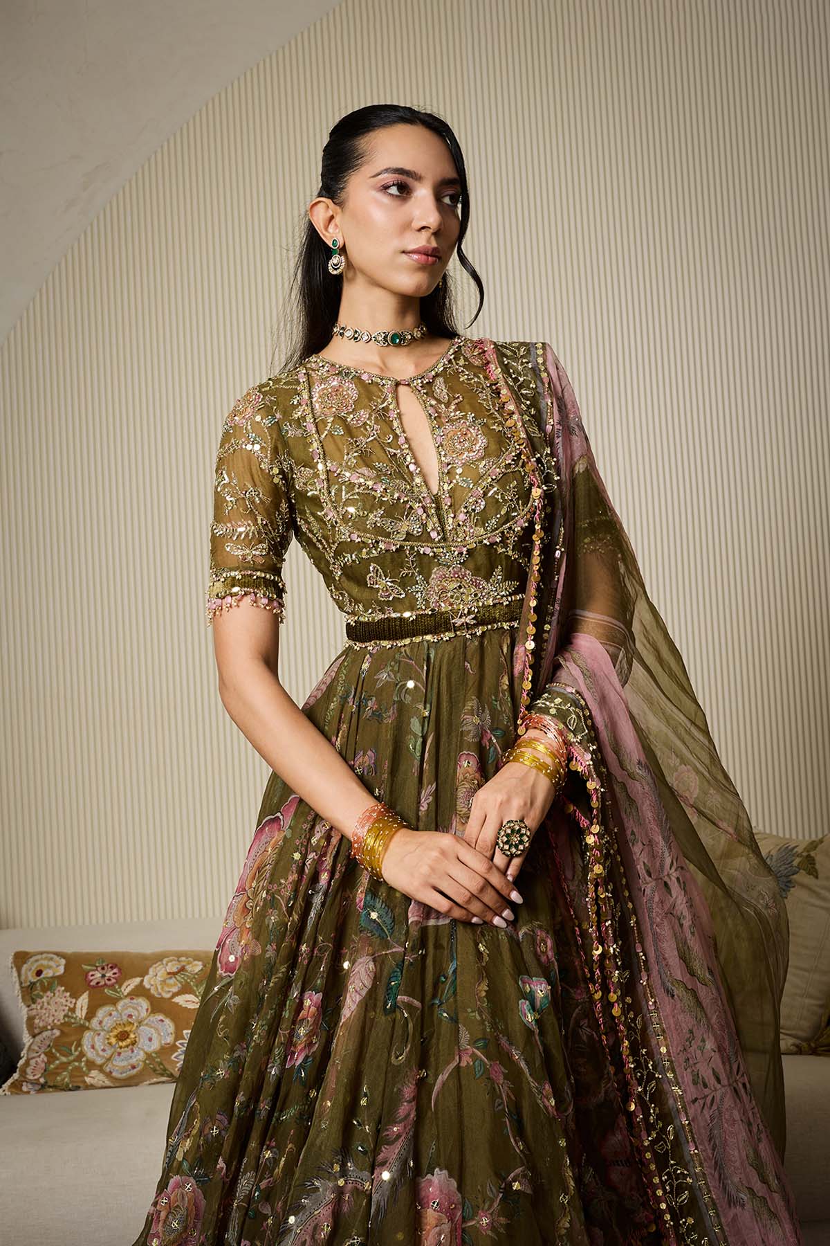 Laila image 4