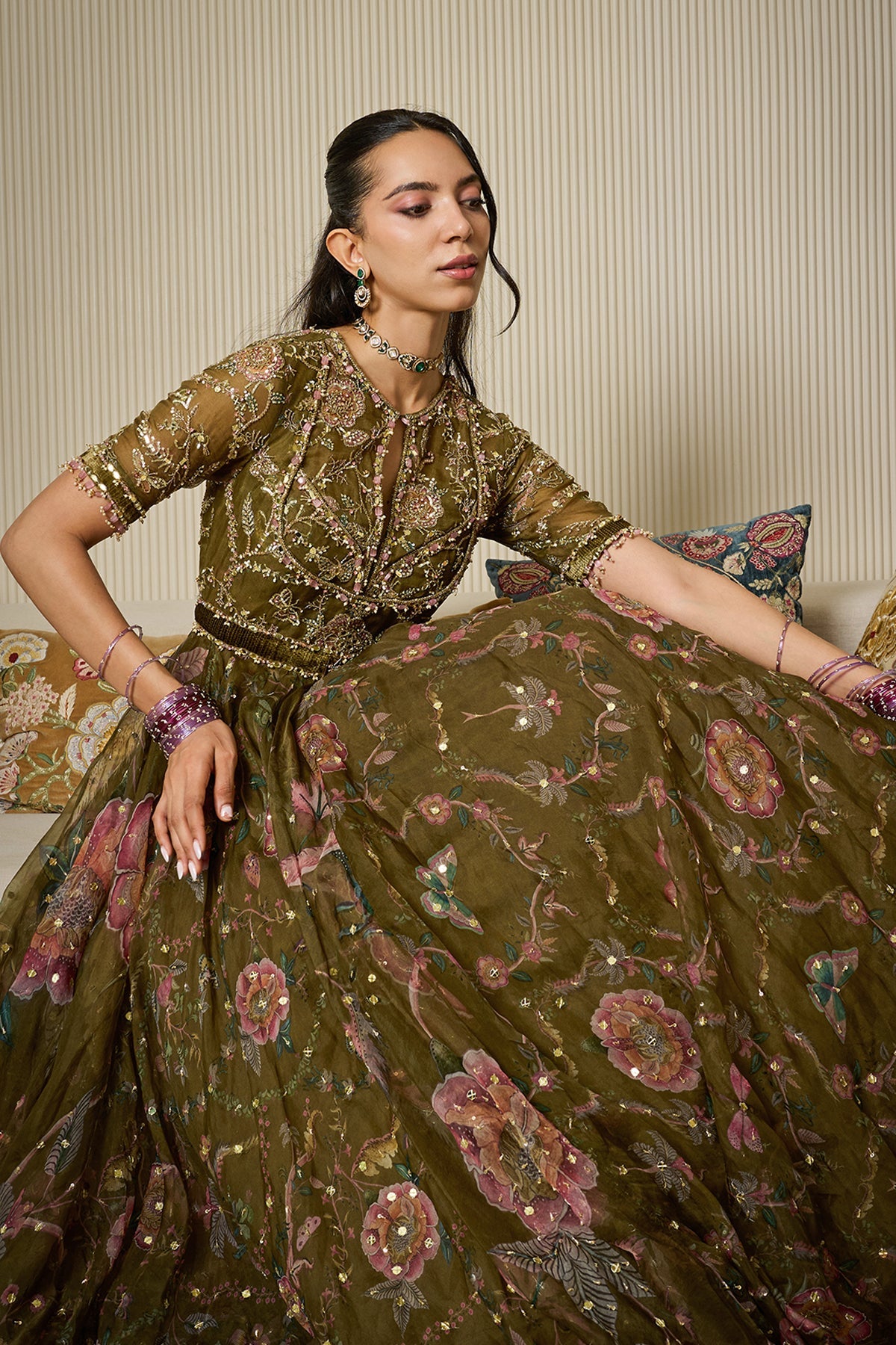 Laila image 5