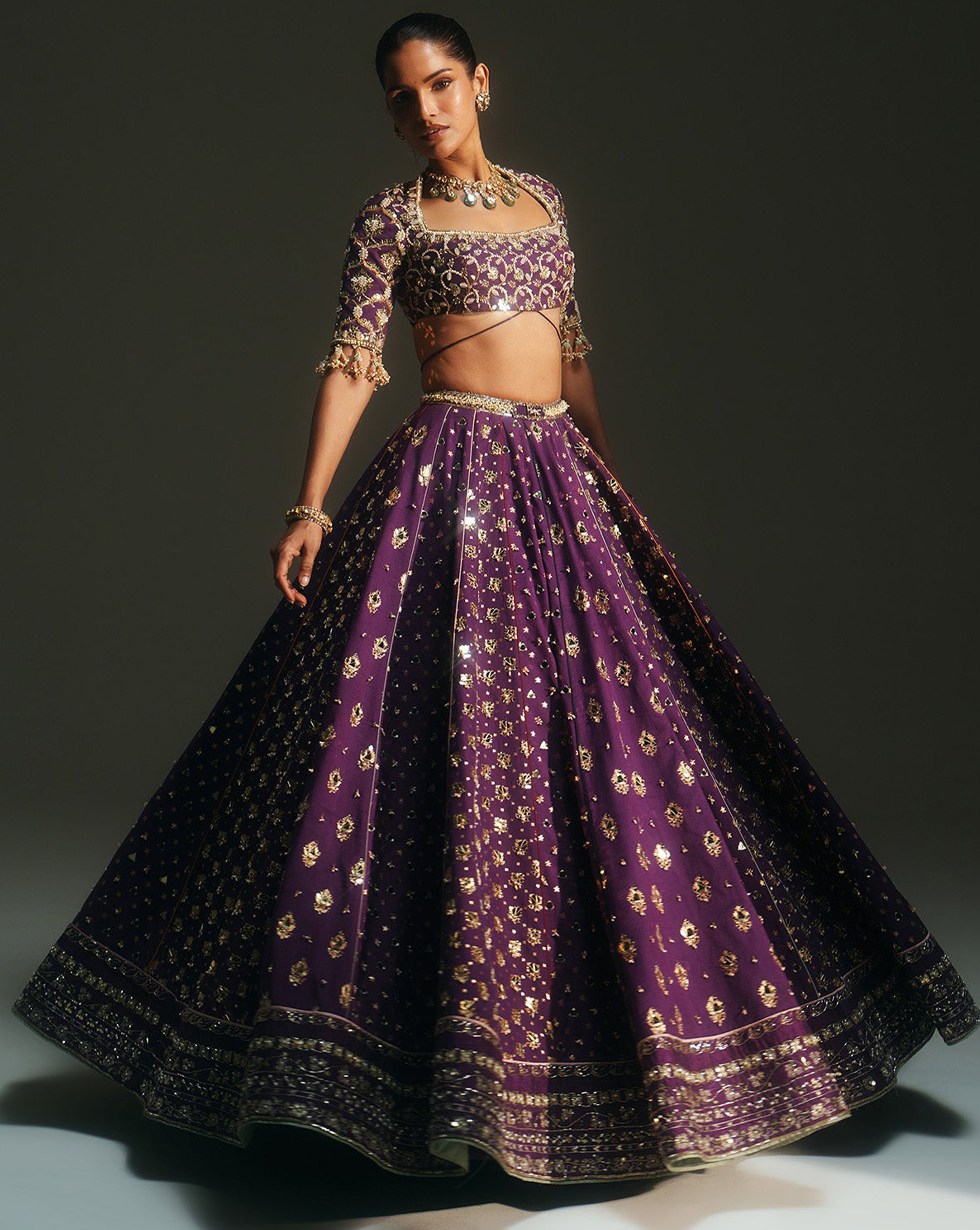 Lavanya