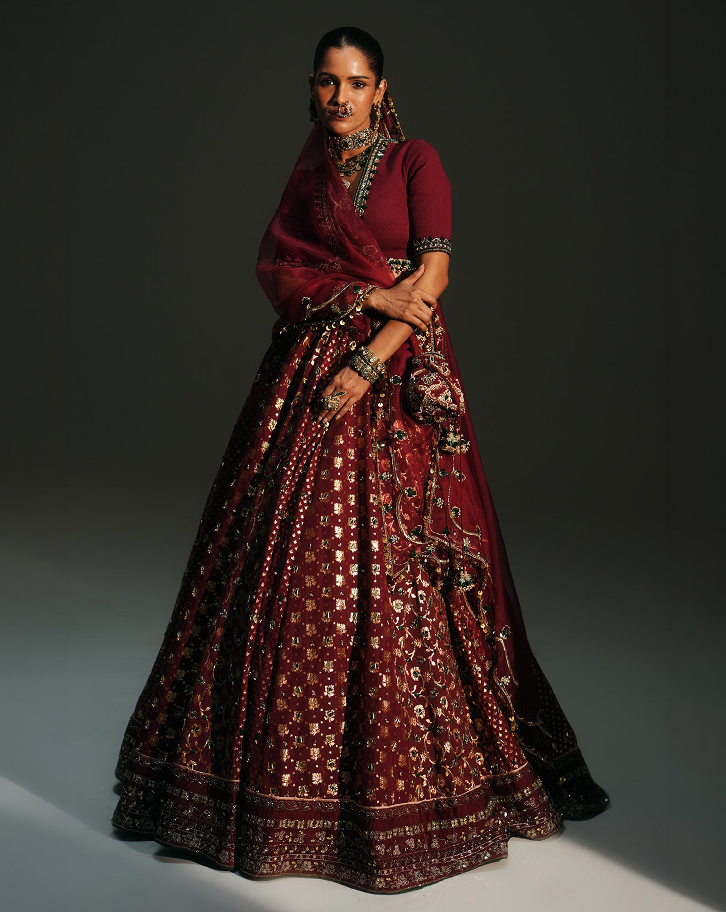 Laxmi