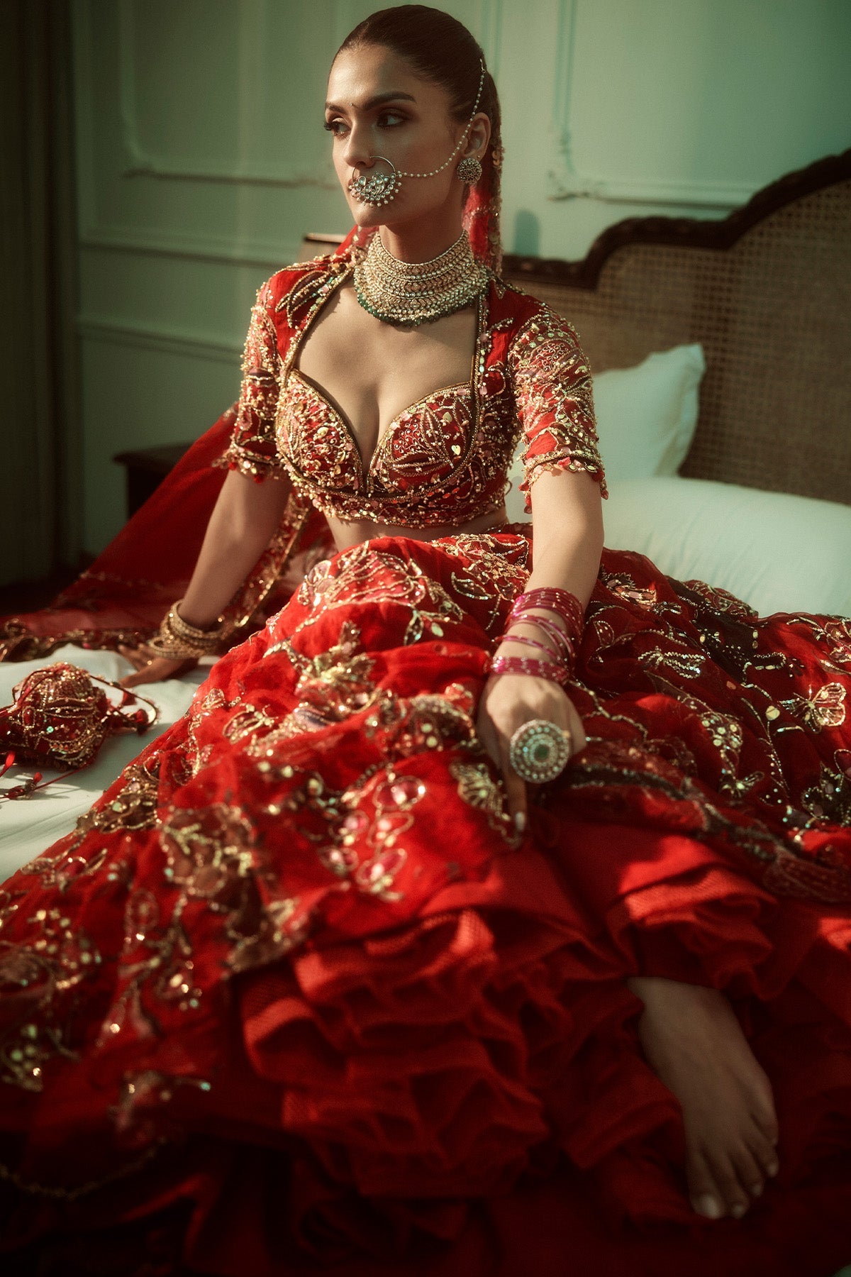 Lubna image 2