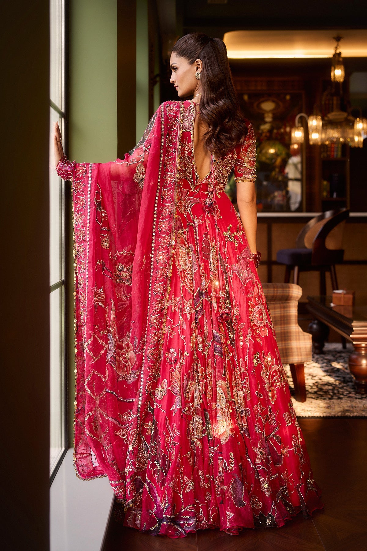 Mahira image 4