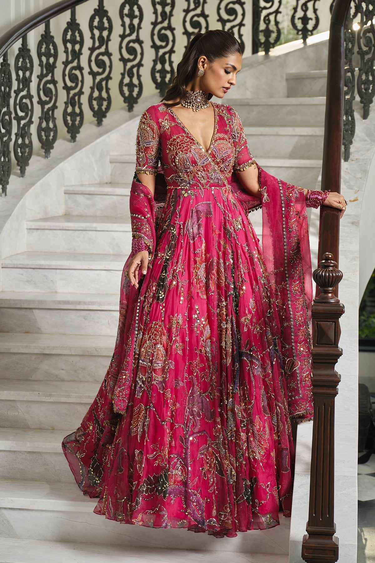 Mahira image 5