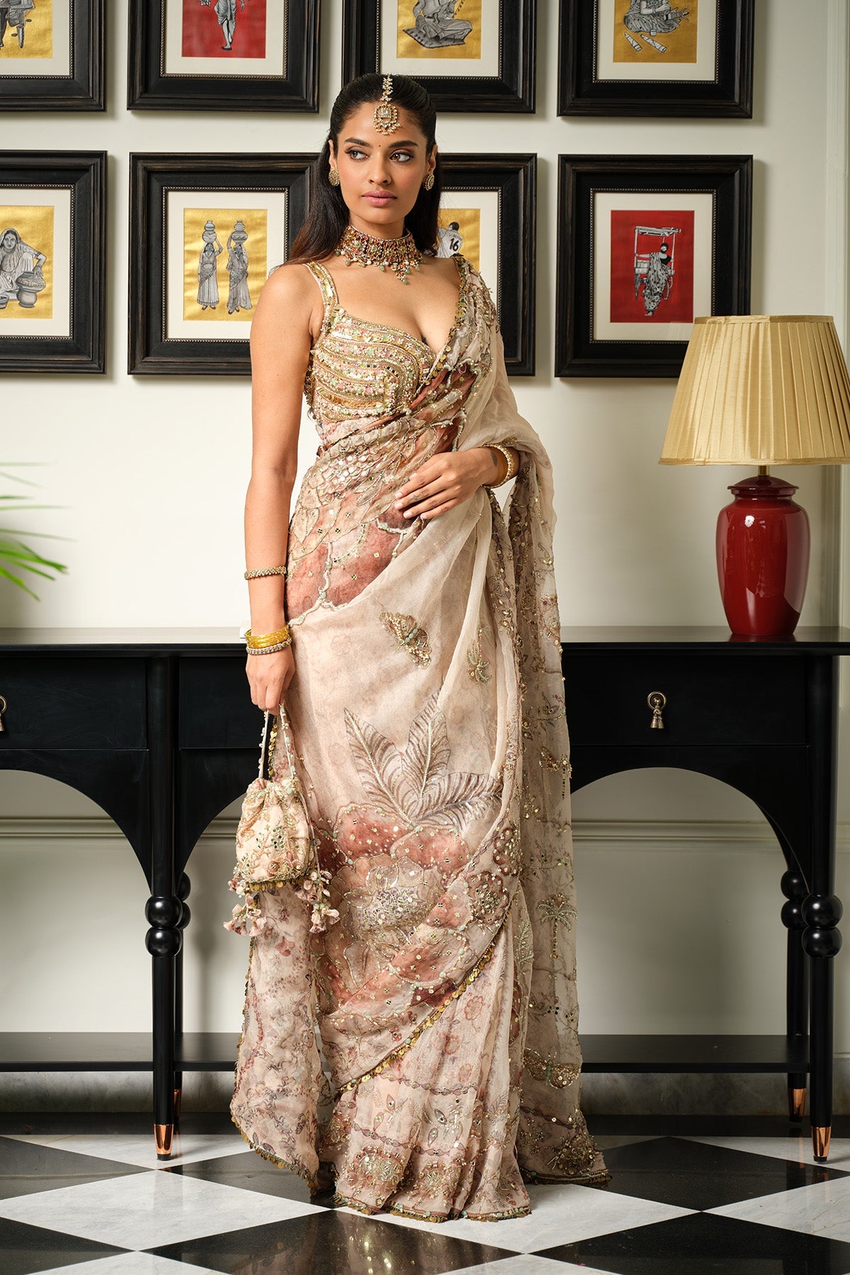 Maisa image 3