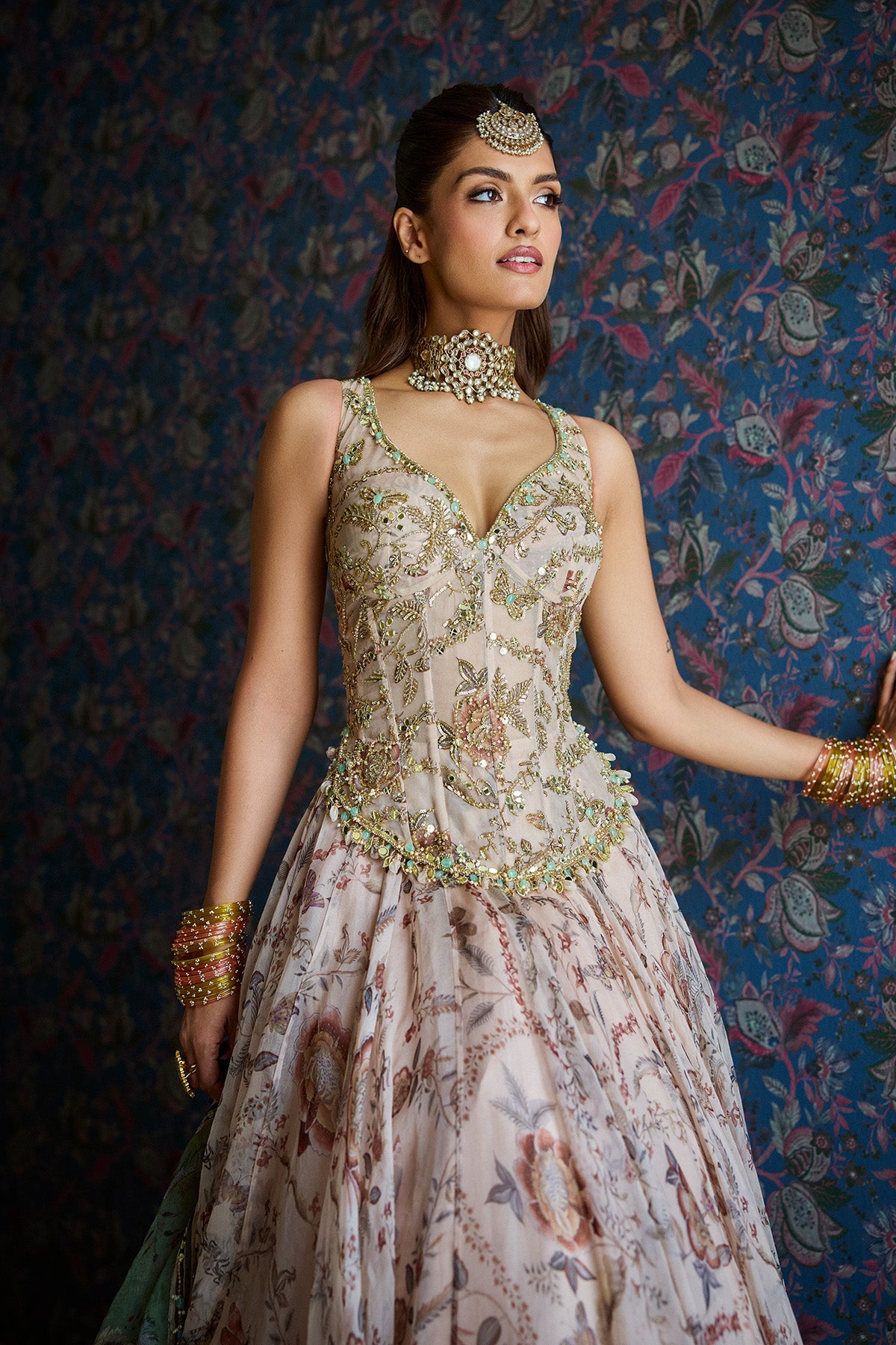 Malaika image 2