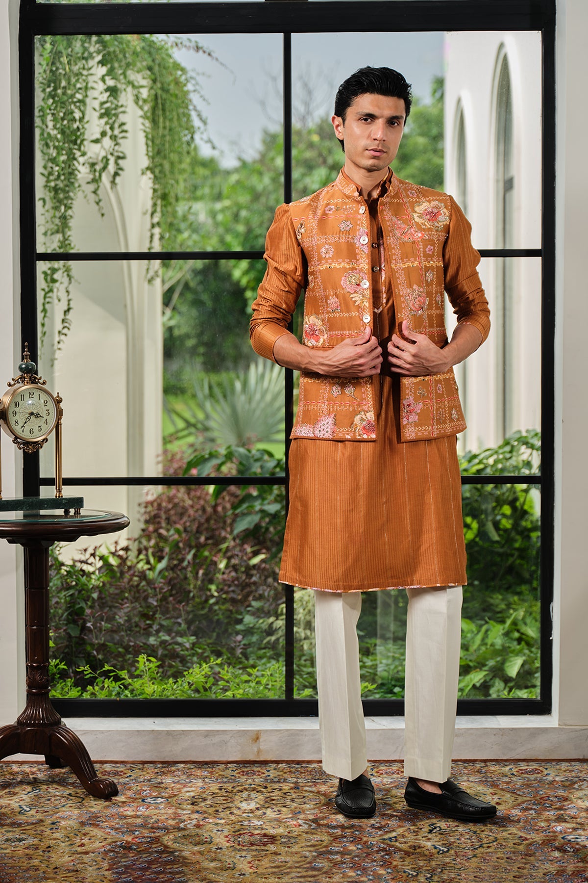 Mizan image 2