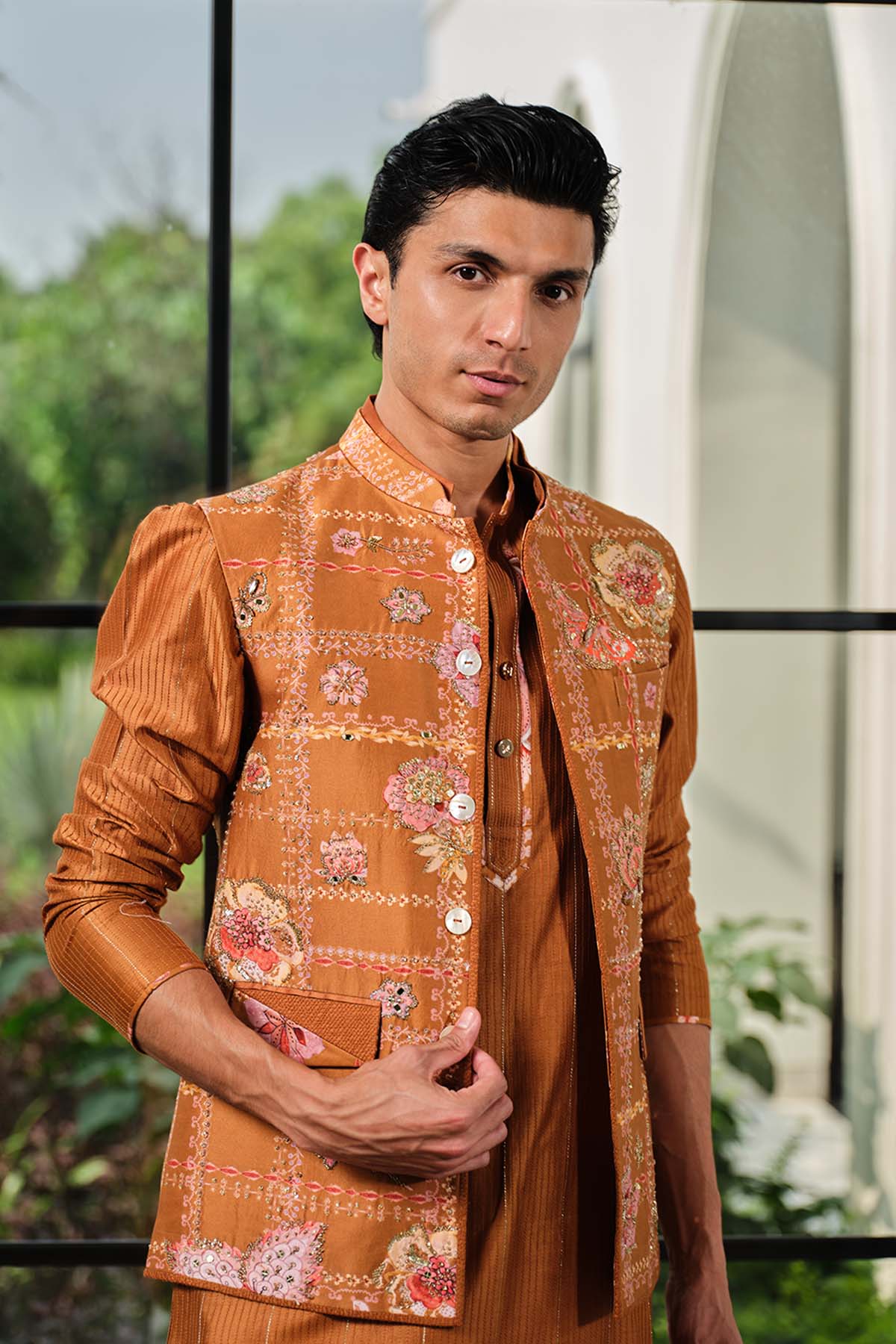 Mizan image 4