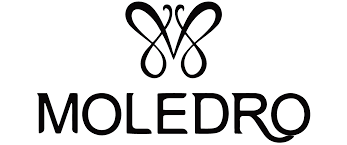moledro_logo.png