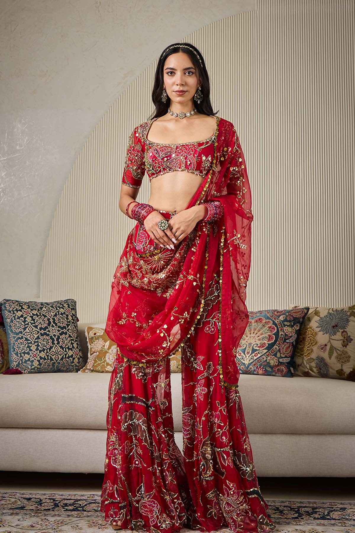 Munira image 1