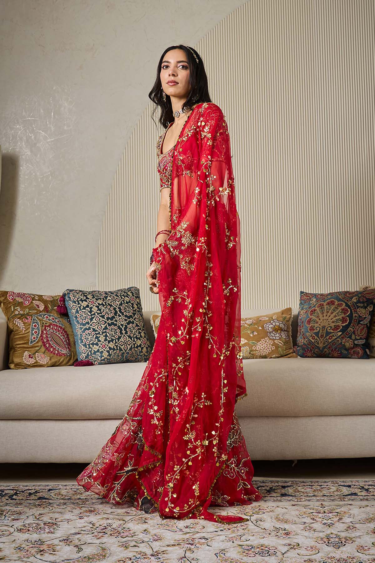 Munira image 4