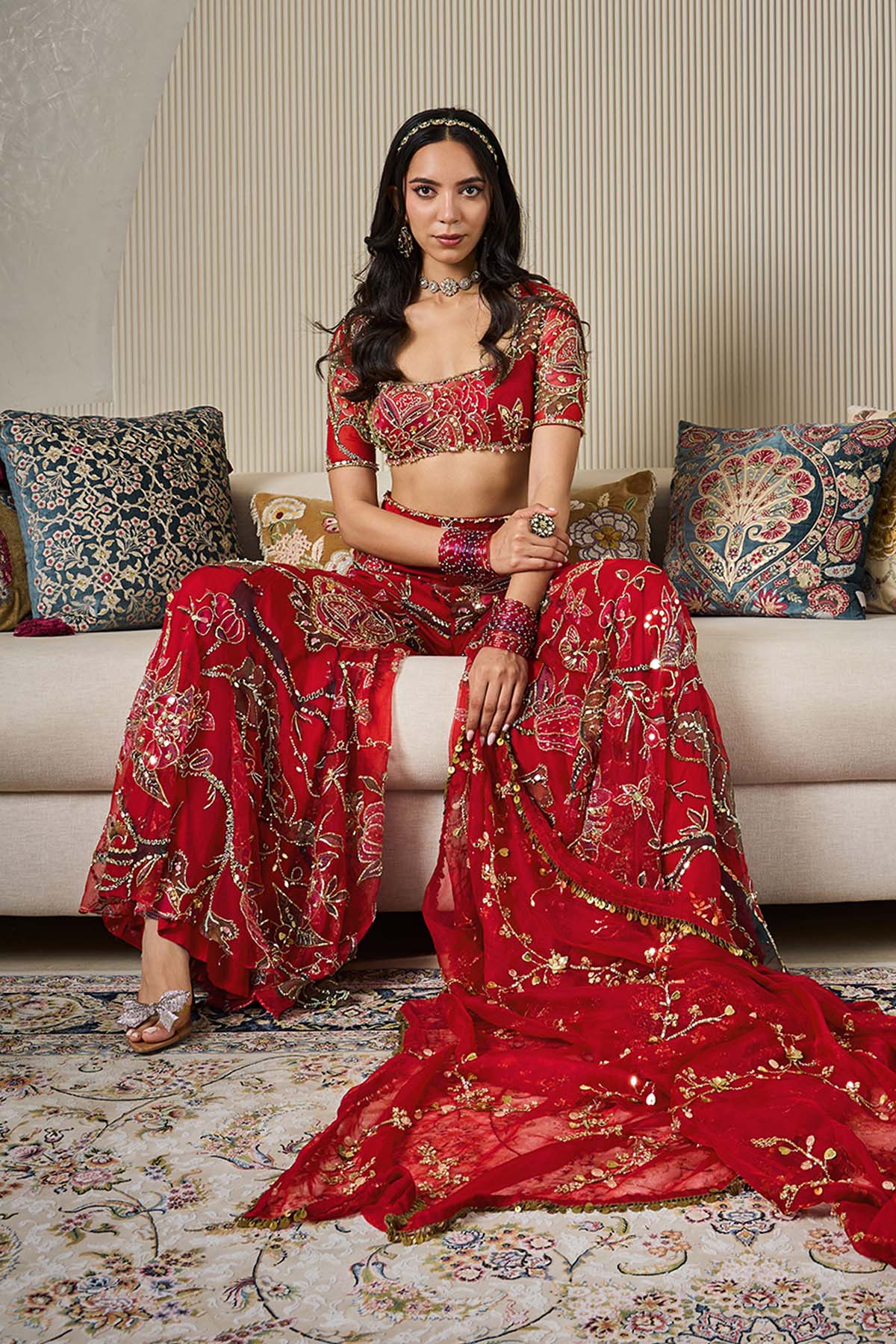 Munira image 5