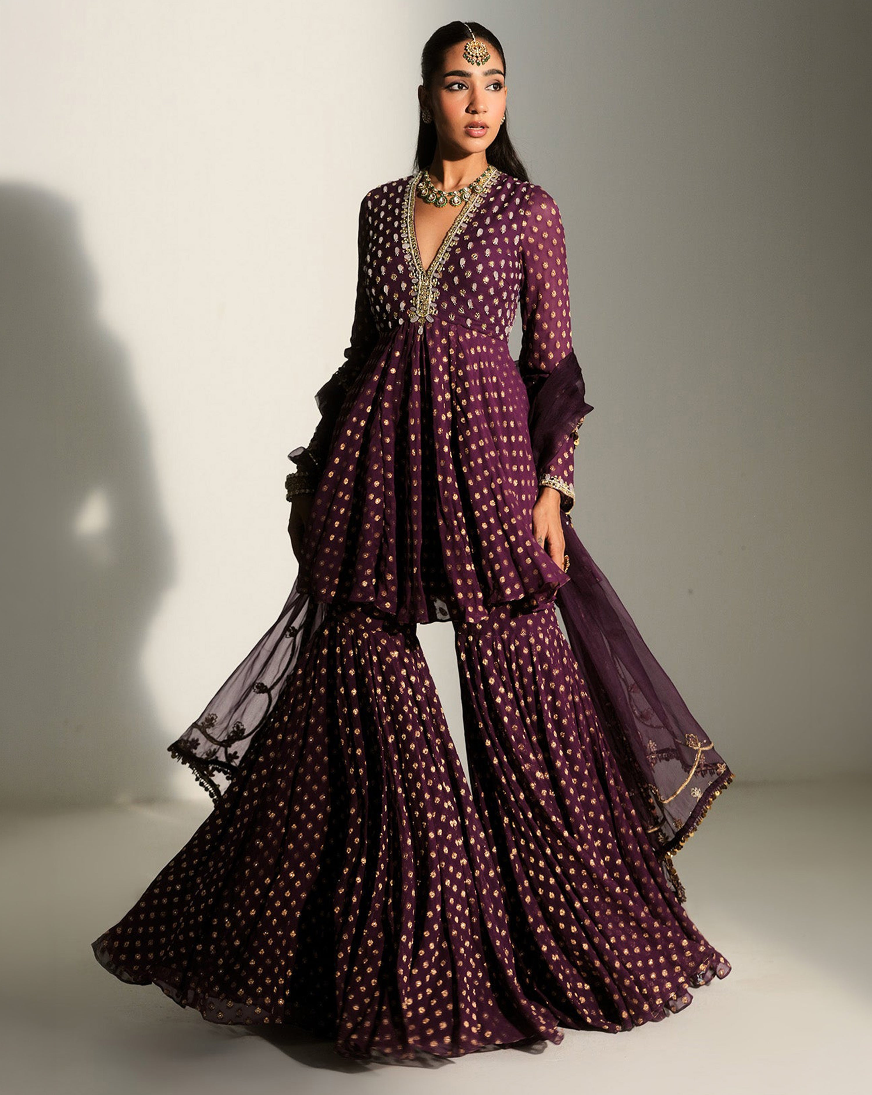 Nandini