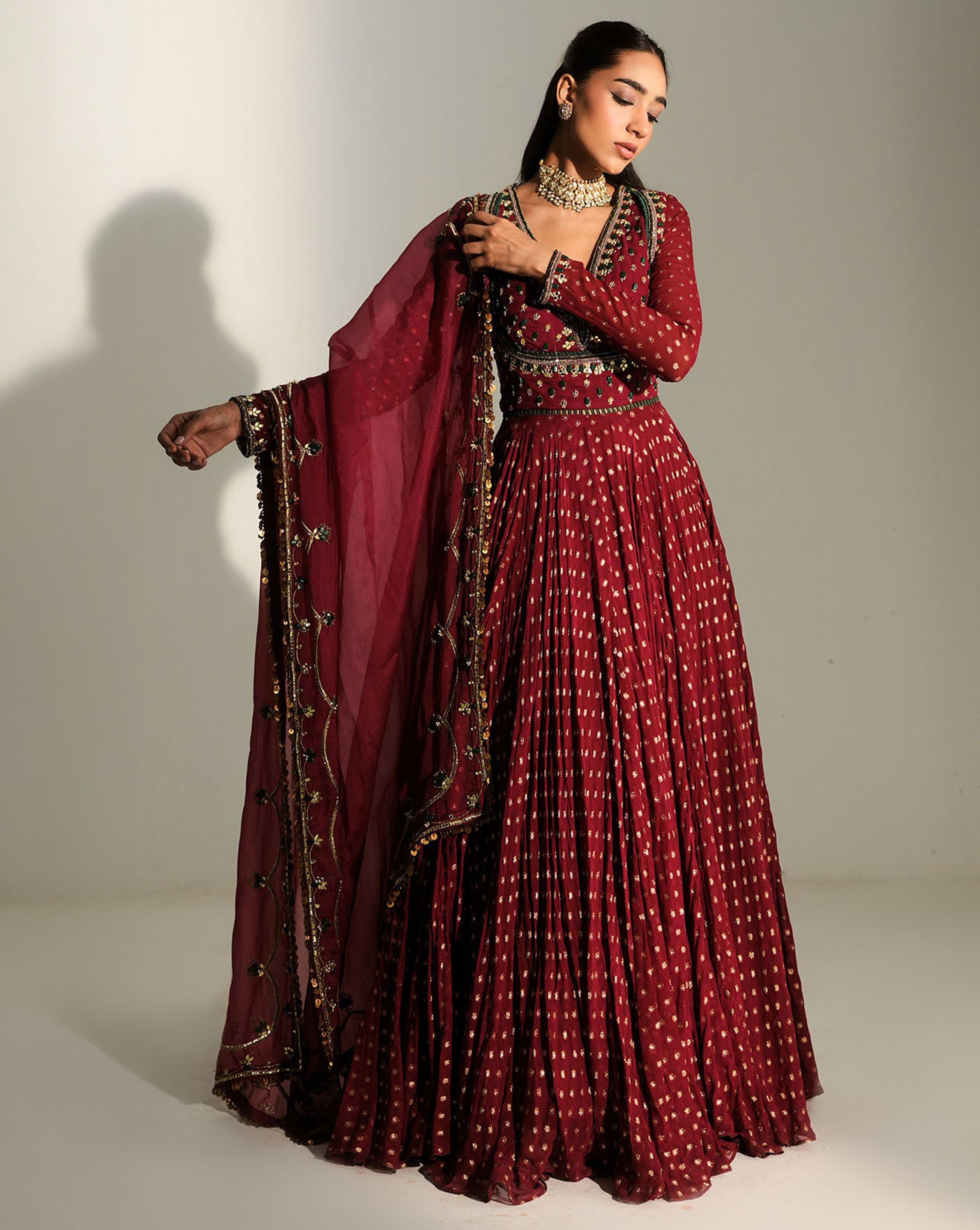 Neelam
