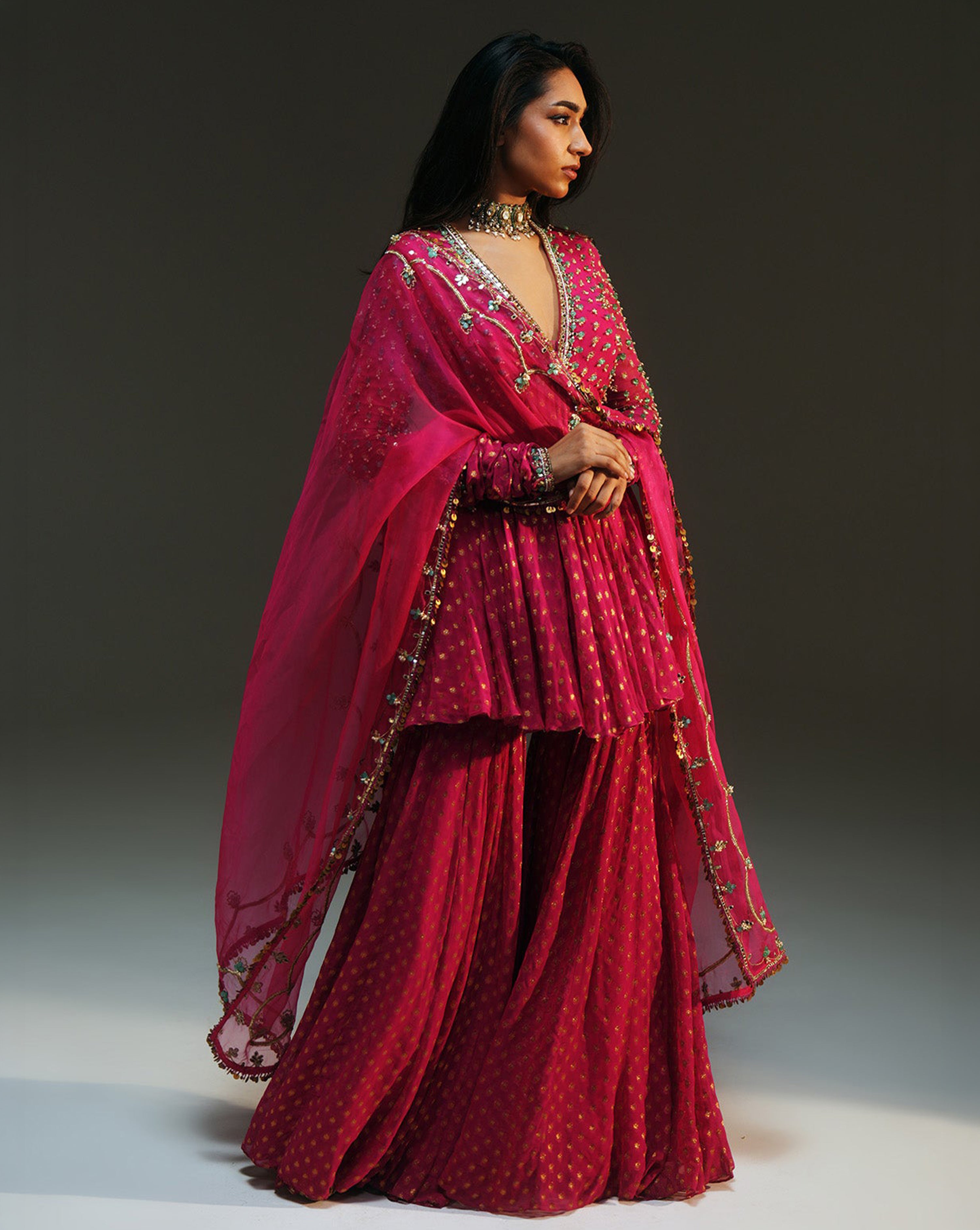 Nidhi