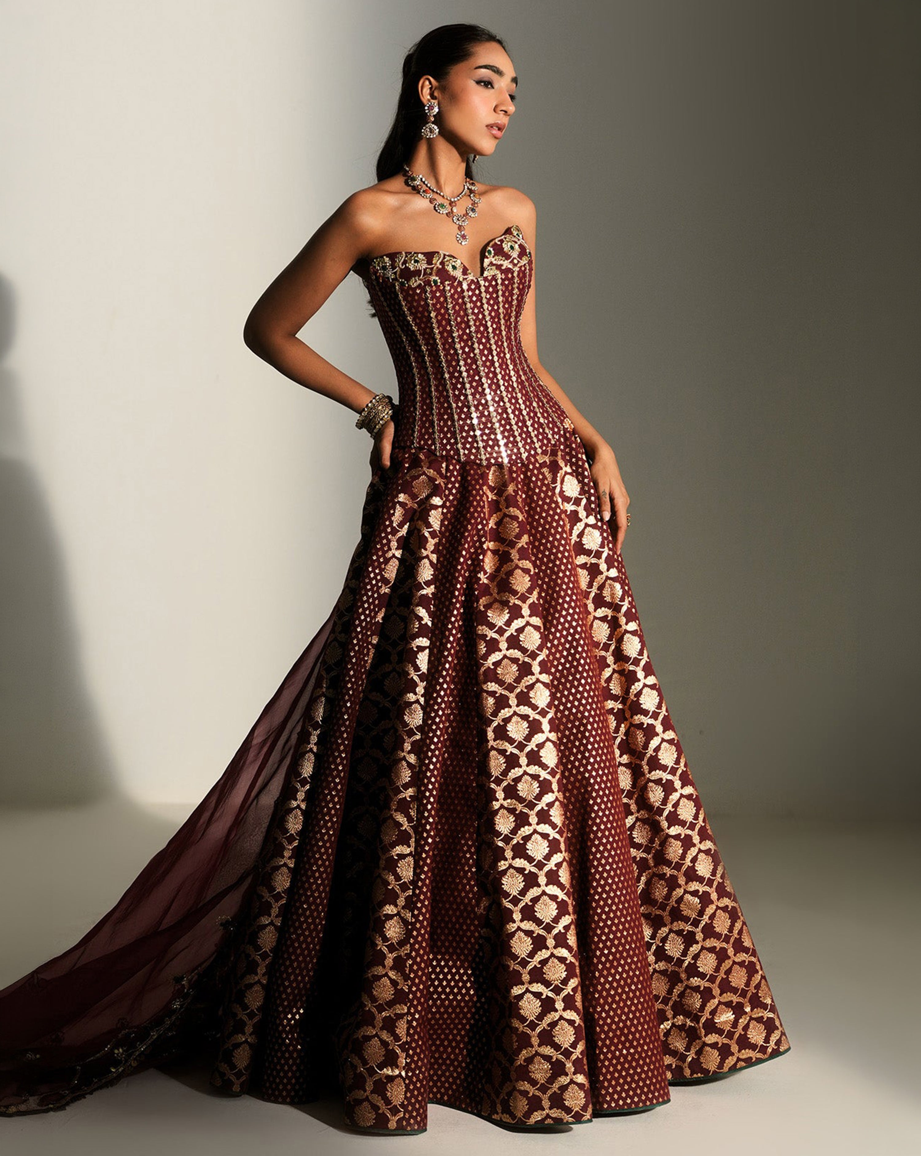 Payal