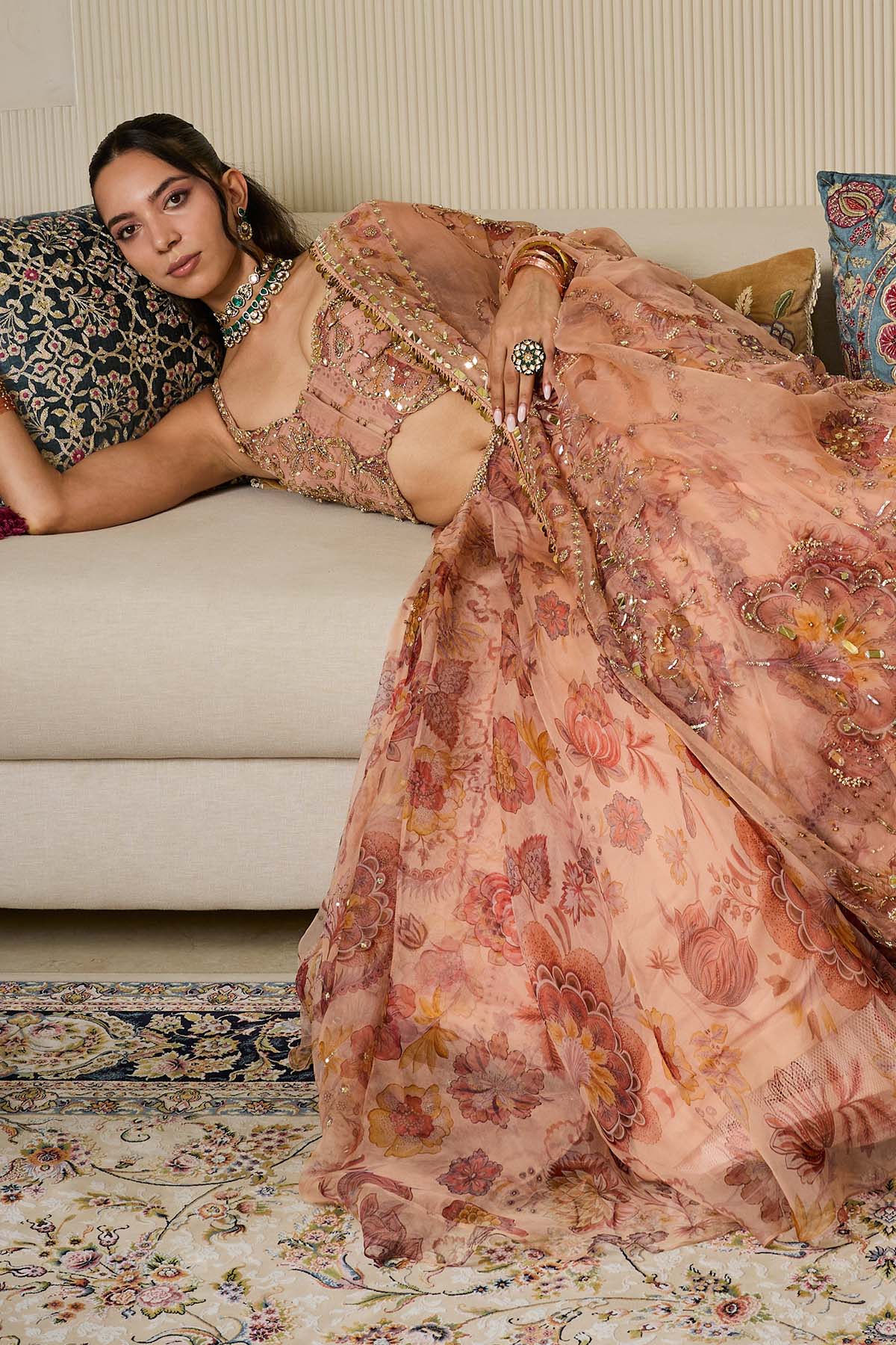 Rani image 2