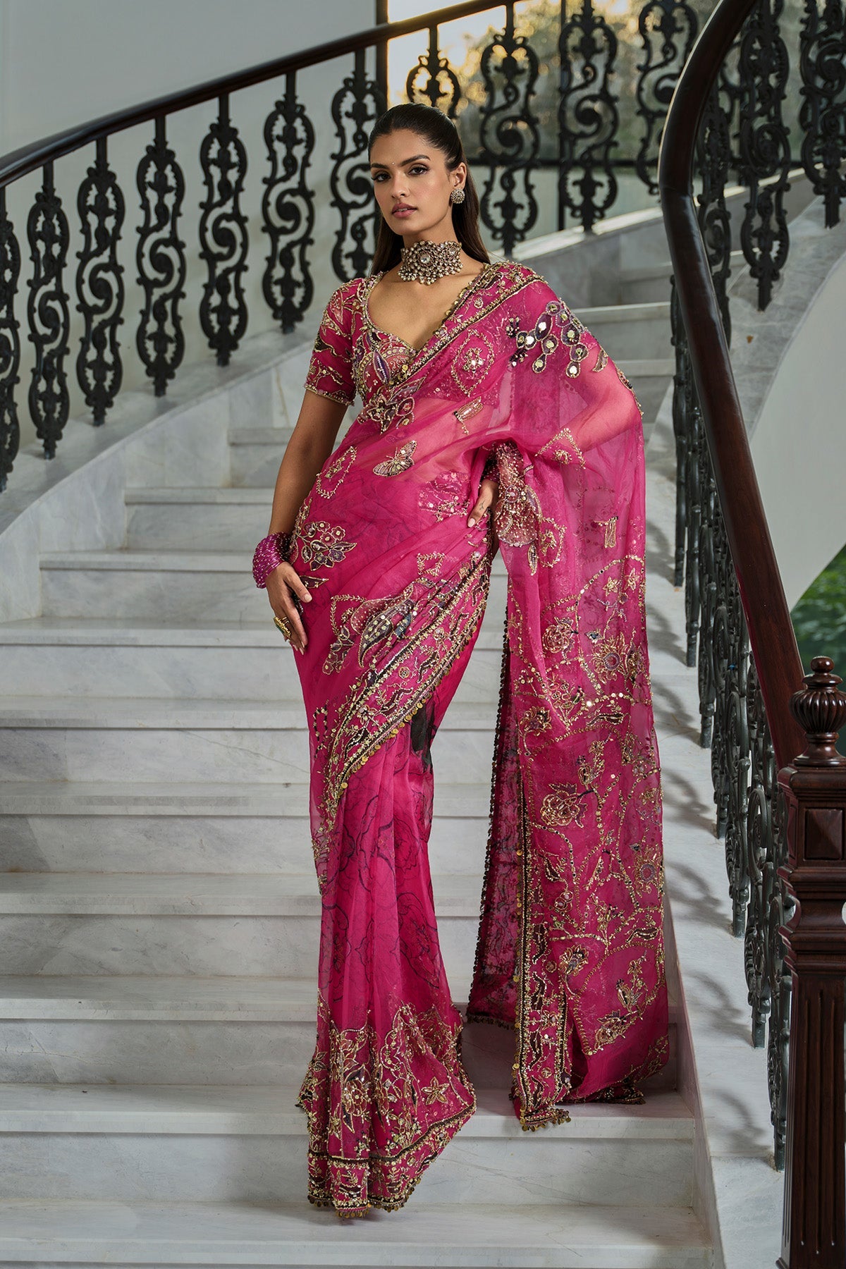 Reem - Fiza by Mahima Mahajan
