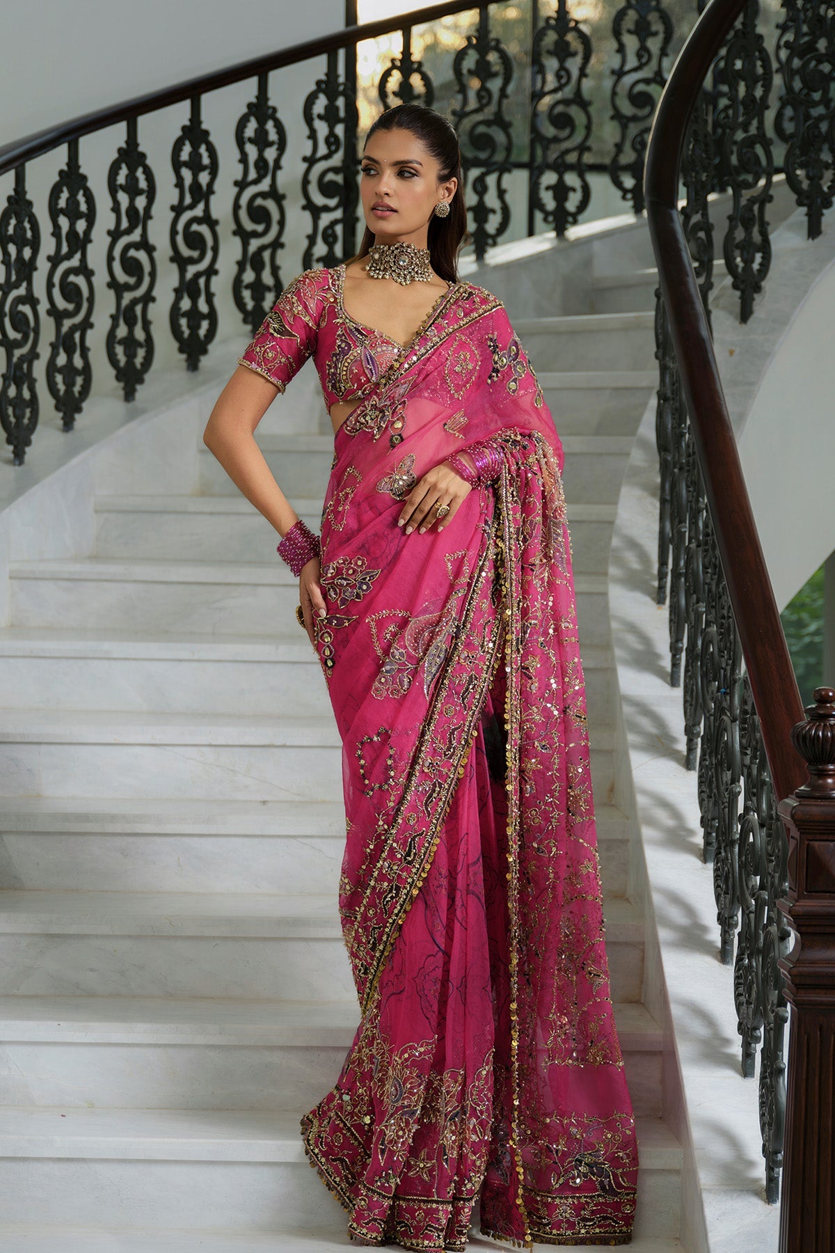 Reem - Fiza by Mahima Mahajan