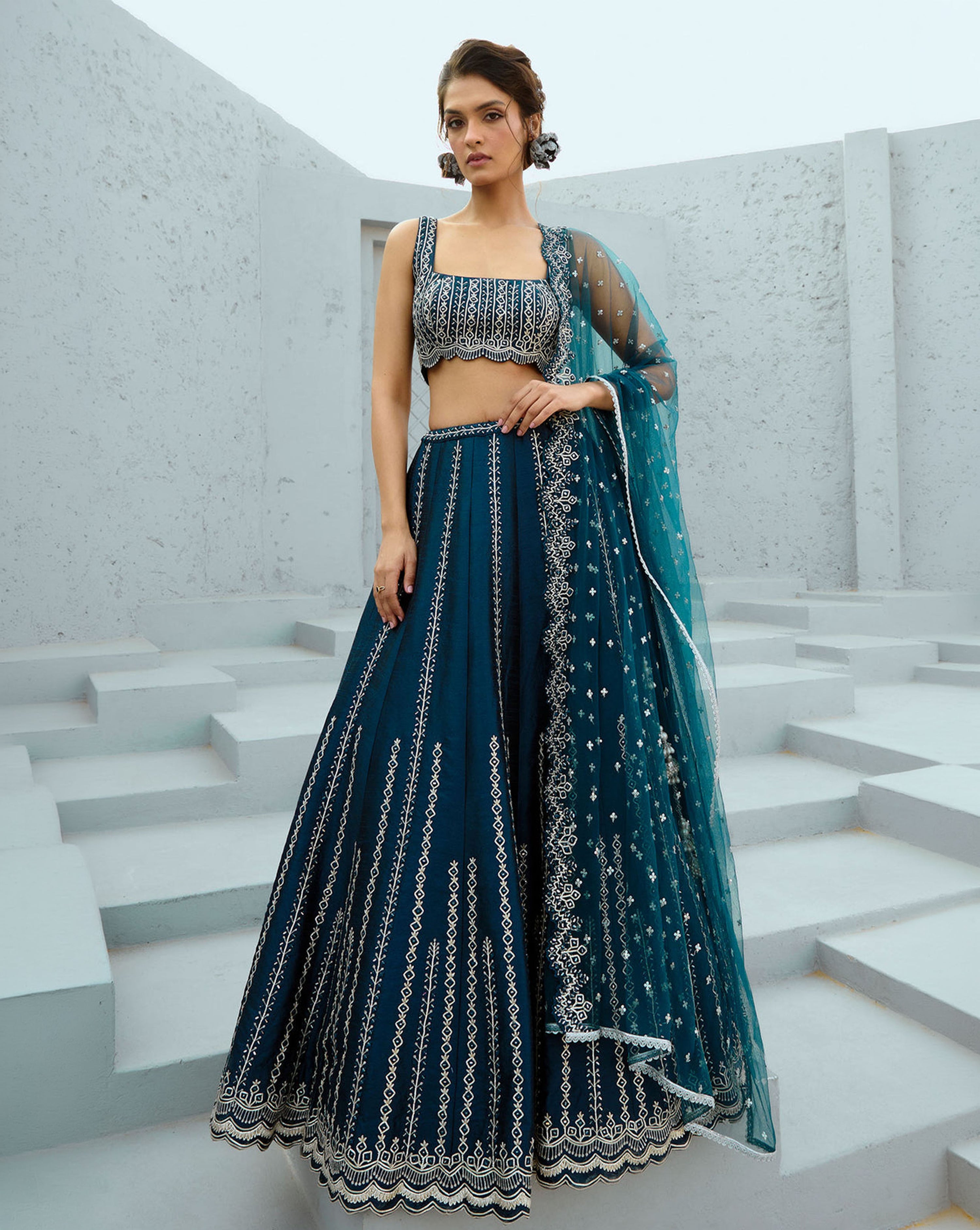 Risha - Ready to Ship