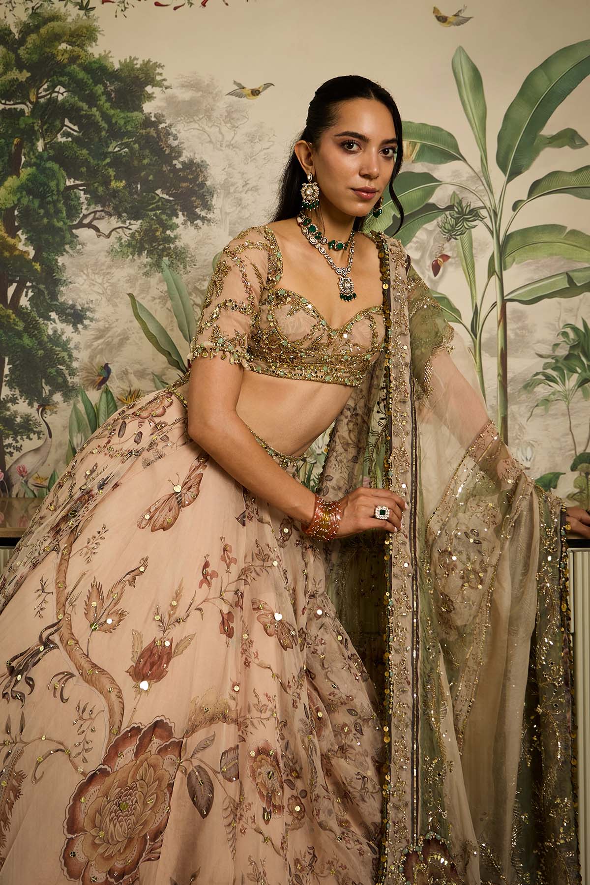 Saachi image 5