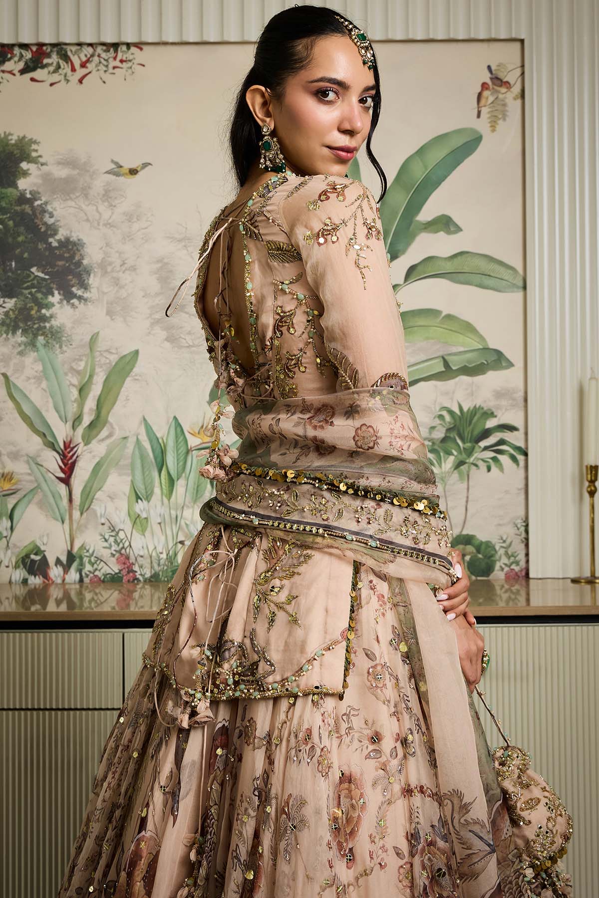 Safia image 5