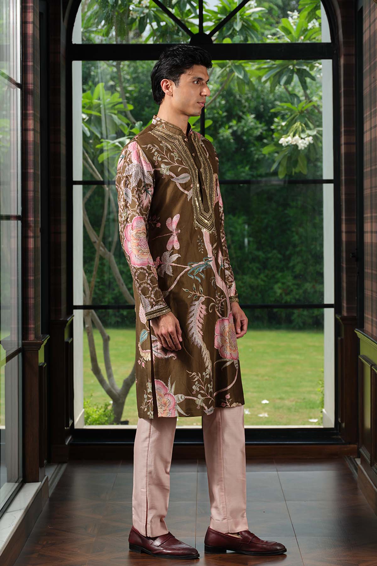 Saham image 2