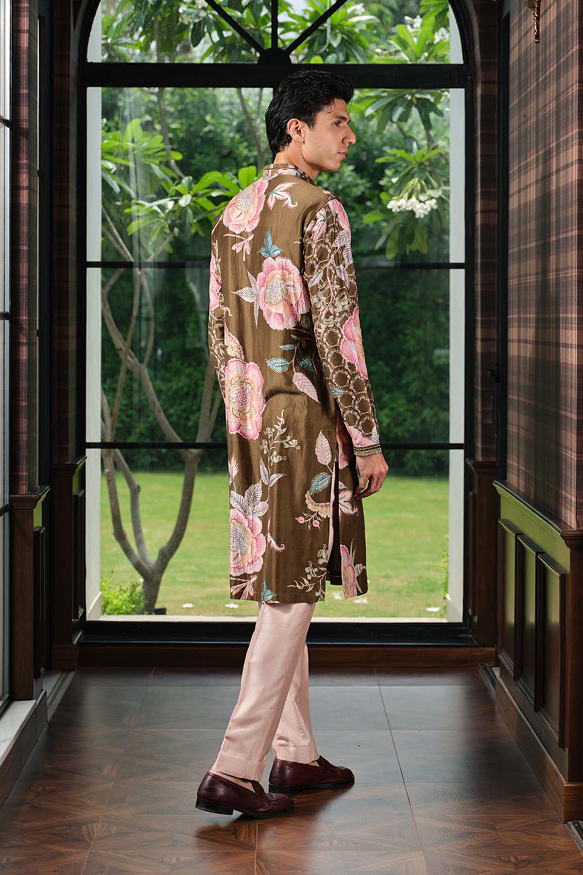 Saham image 3