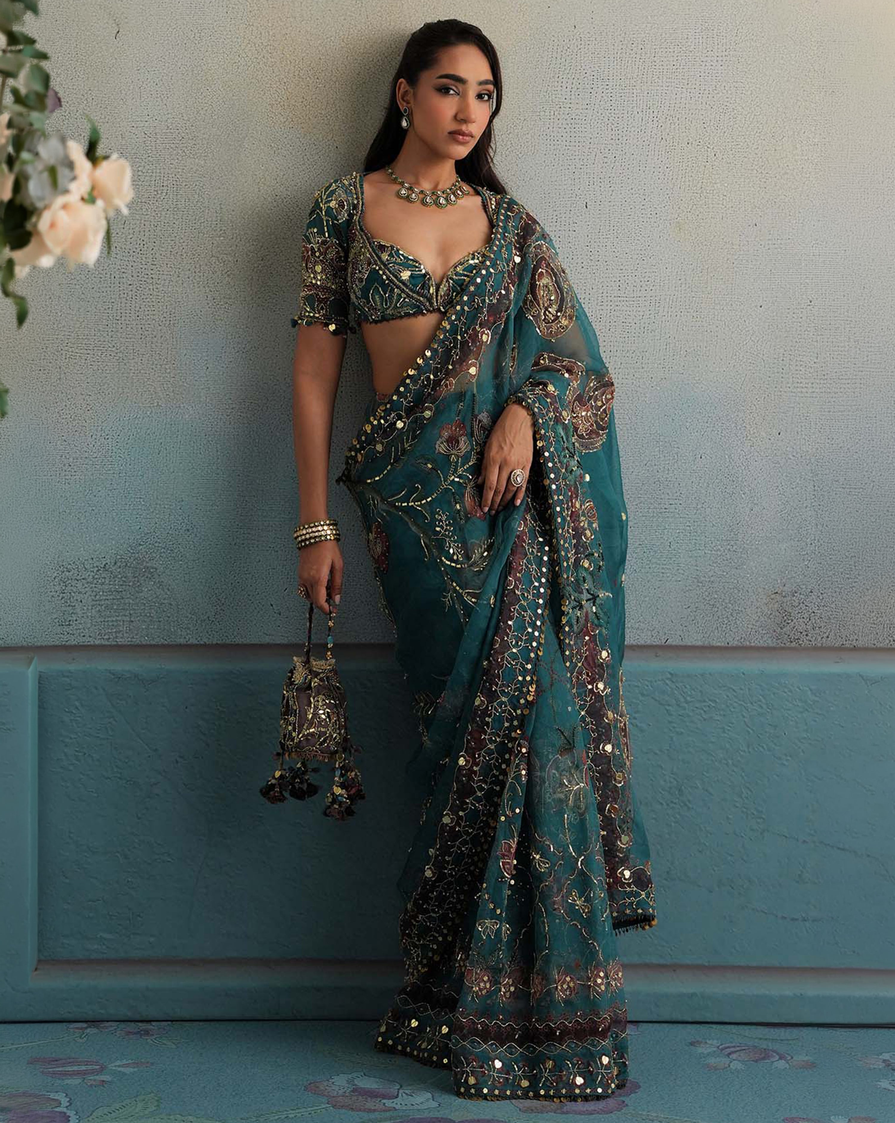 Sahiba