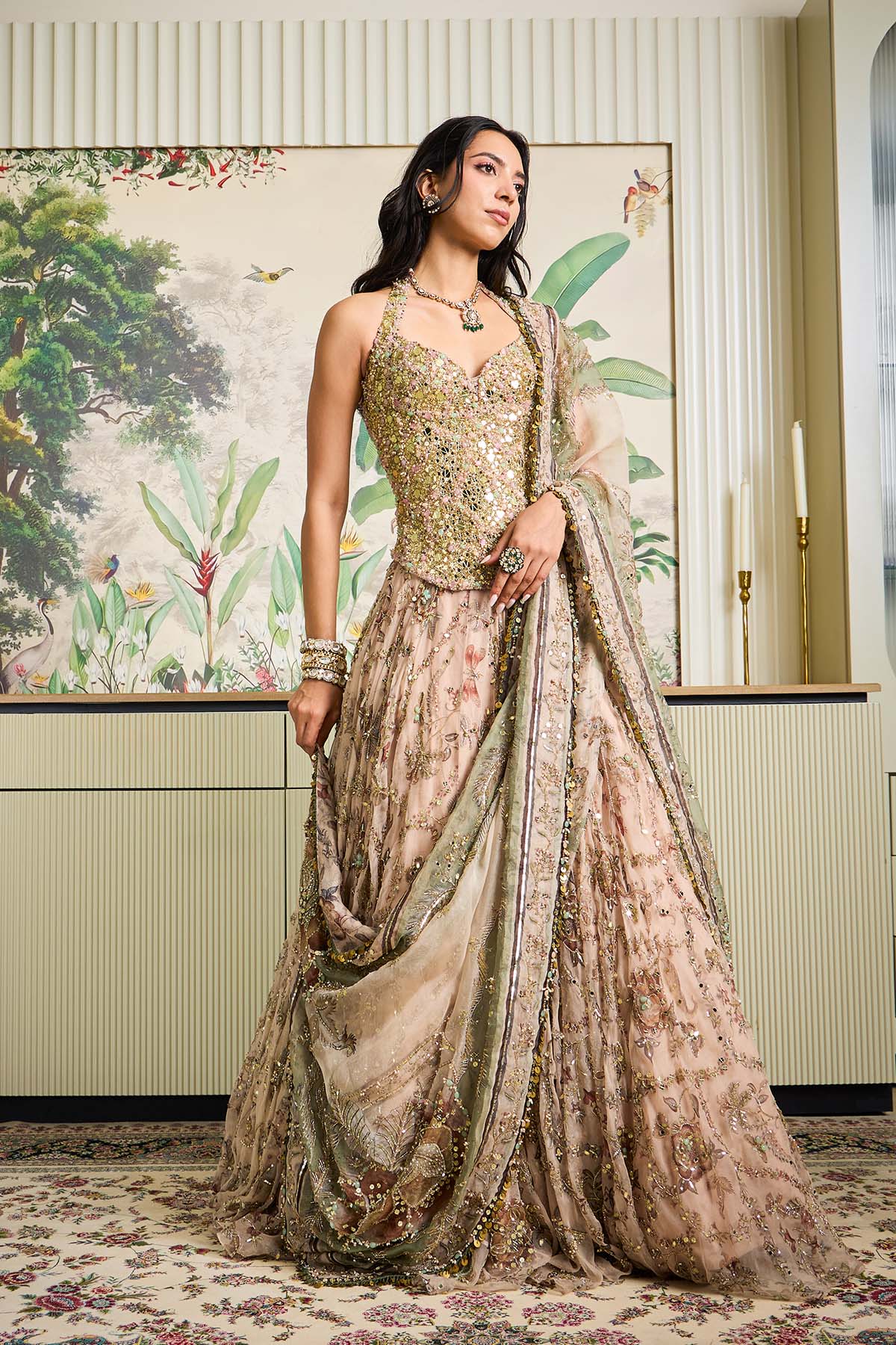Saina image 1