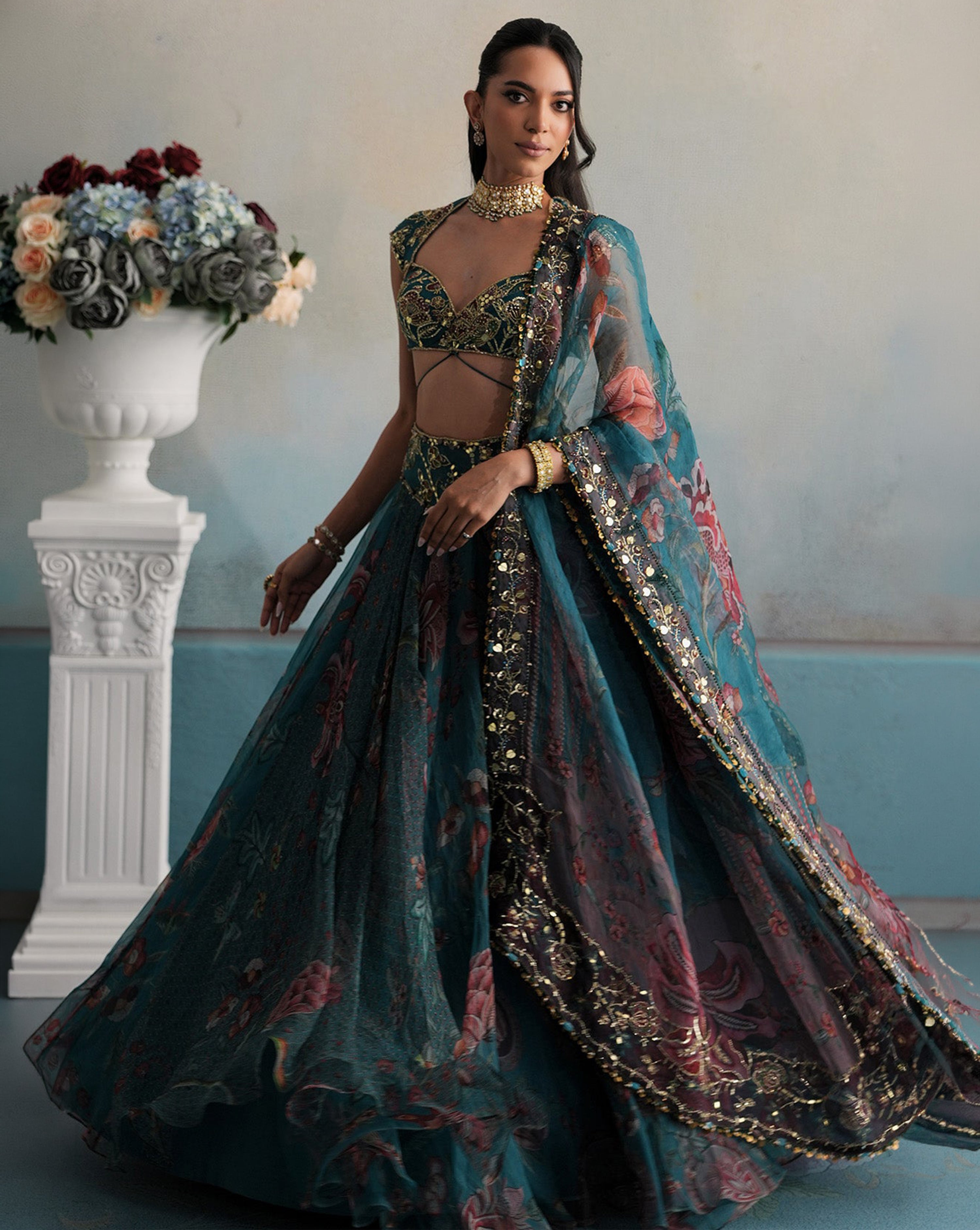Samah