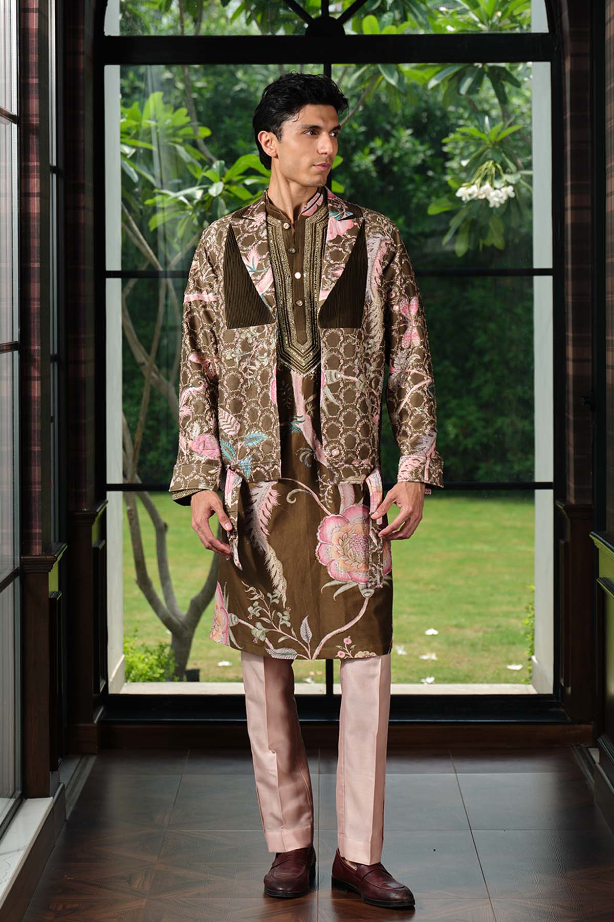 Sarmad image 1